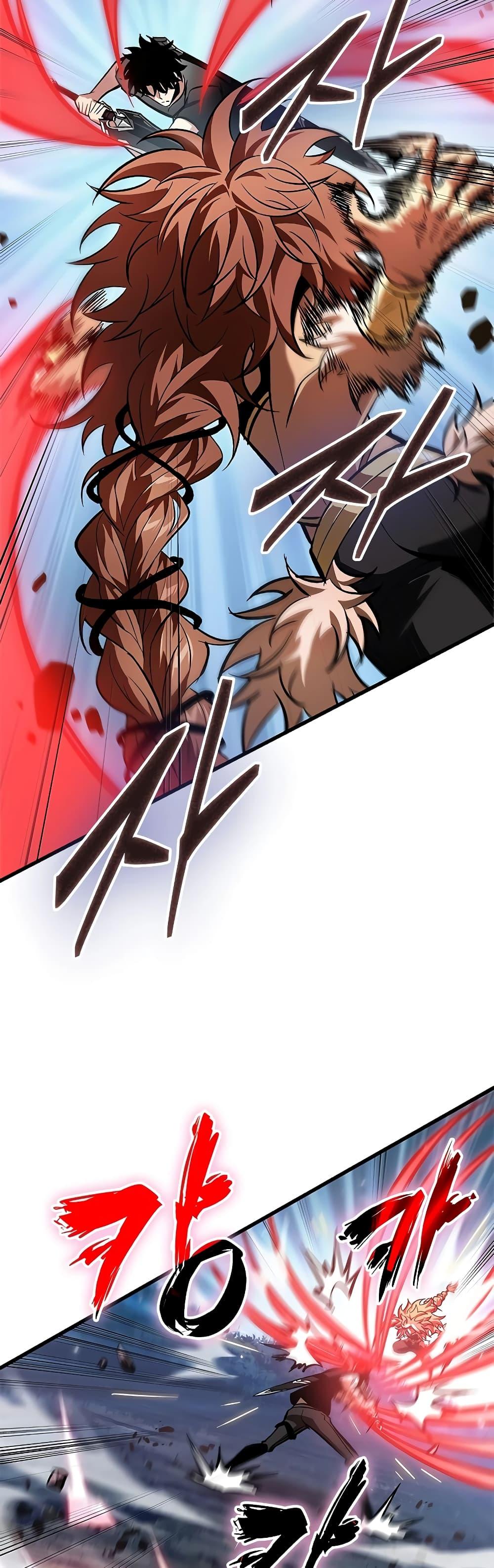 Manga-lc-com อ่านมังงะ อ่านการ์ตูน ออนไลน์ ฟรี Pick Me Up, Infinite Gacha ตอนที่ 1 2 3 4 5 6 7 8 9 10 11 12 13 14 ฟรี ไม่มีโฆษณา Manga-lc - อ่าน มังงะ อ่าน การ์ตูน ออนไลน์ อ่านมังงะ ฟรี