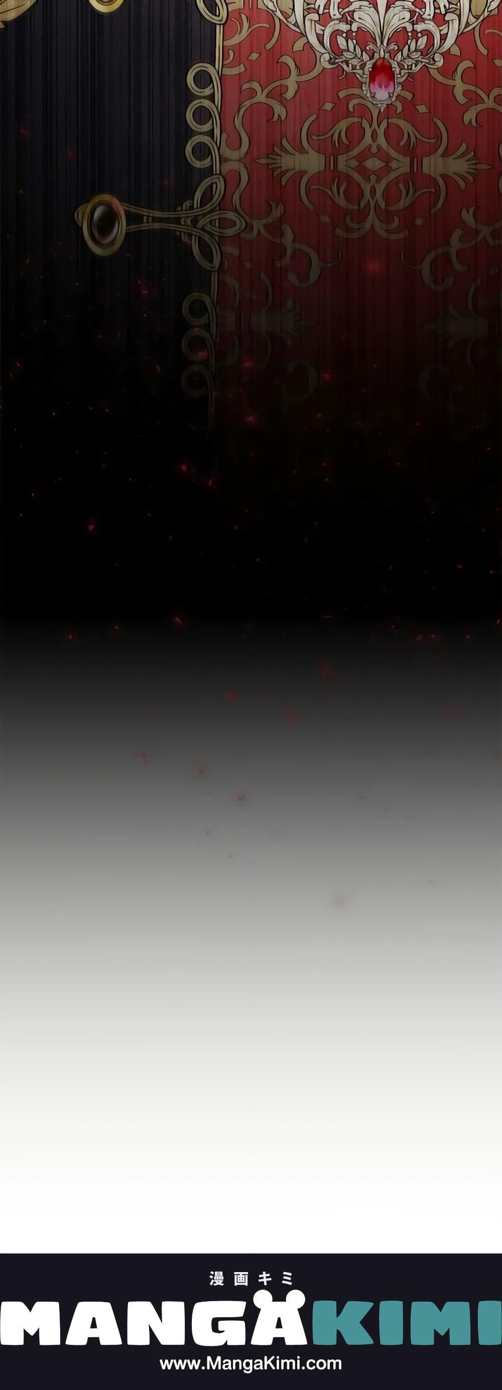 Manga-lc-com อ่านมังงะ อ่านการ์ตูน ออนไลน์ ฟรี The Beloved Little Princess ตอนที่ 1 2 3 4 5 6 7 8 9 10 11 12 13 14 ฟรี ไม่มีโฆษณา Manga-lc - อ่าน มังงะ อ่าน การ์ตูน ออนไลน์ อ่านมังงะ ฟรี