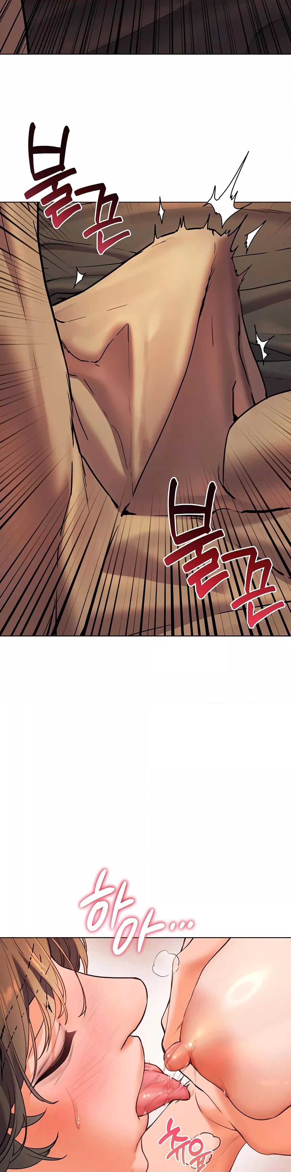 Doujin-Lc- อ่าน โดจิน มังฮวา เกาหลี ญี่ปุ่น จีน แปลไทย Teacher’s Efforts ตอนที่ 1 2 3 4 5 6 7 8 9 10 11 12 13 14 ฟรี ไม่มีโฆษณา อ่าน โดจิน Manhwa เกาหลี ญี่ปุ่น จีน เรามีครบ คัดมาให้เน้นๆ โดจิน 18+ รับประกันความฟินโดย  Doujin Lc