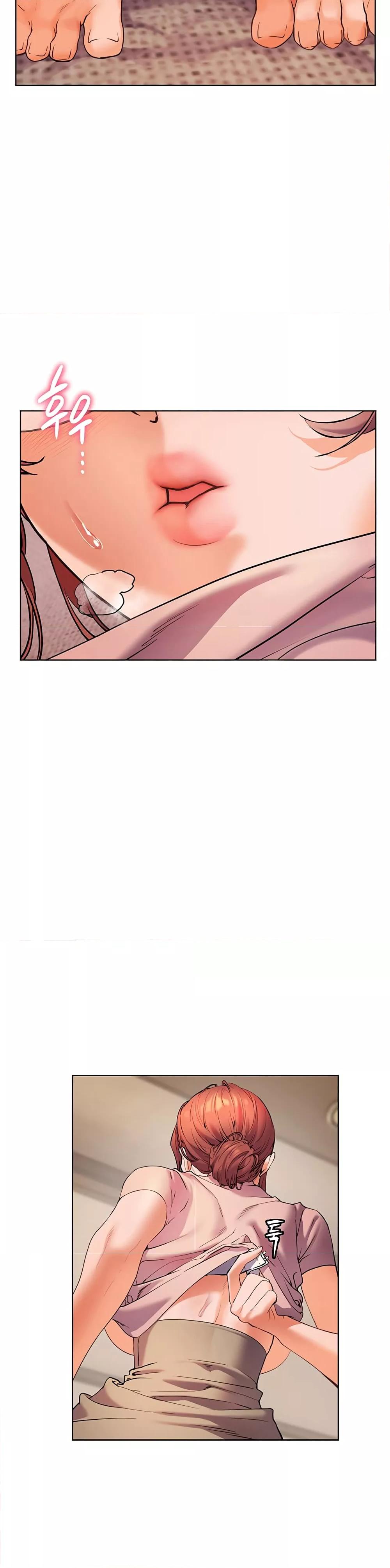 Doujin-Lc- อ่าน โดจิน มังฮวา เกาหลี ญี่ปุ่น จีน แปลไทย Teacher’s Efforts ตอนที่ 1 2 3 4 5 6 7 8 9 10 11 12 13 14 ฟรี ไม่มีโฆษณา อ่าน โดจิน Manhwa เกาหลี ญี่ปุ่น จีน เรามีครบ คัดมาให้เน้นๆ โดจิน 18+ รับประกันความฟินโดย  Doujin Lc
