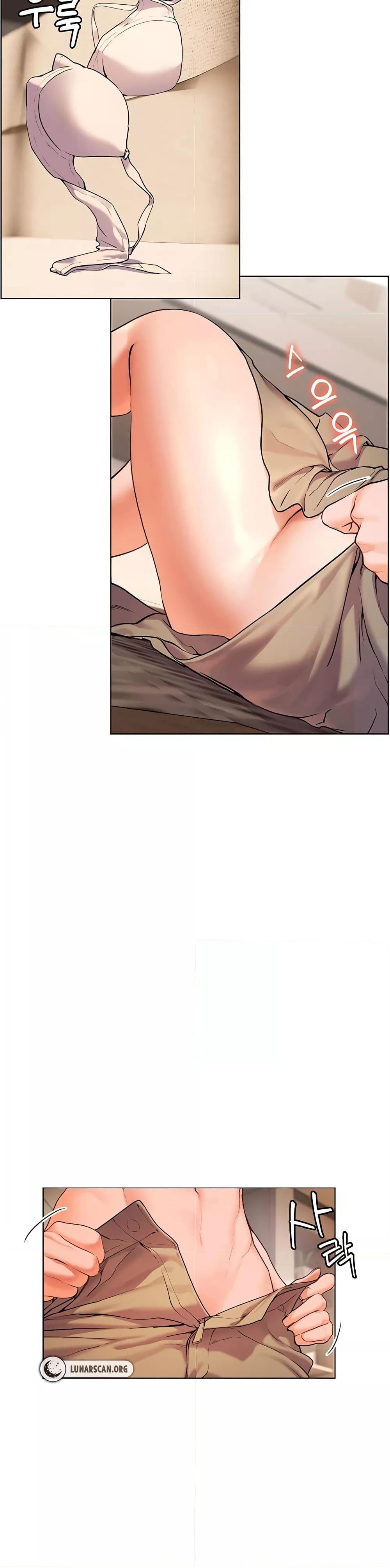 Doujin-Lc- อ่าน โดจิน มังฮวา เกาหลี ญี่ปุ่น จีน แปลไทย Teacher’s Efforts ตอนที่ 1 2 3 4 5 6 7 8 9 10 11 12 13 14 ฟรี ไม่มีโฆษณา อ่าน โดจิน Manhwa เกาหลี ญี่ปุ่น จีน เรามีครบ คัดมาให้เน้นๆ โดจิน 18+ รับประกันความฟินโดย  Doujin Lc