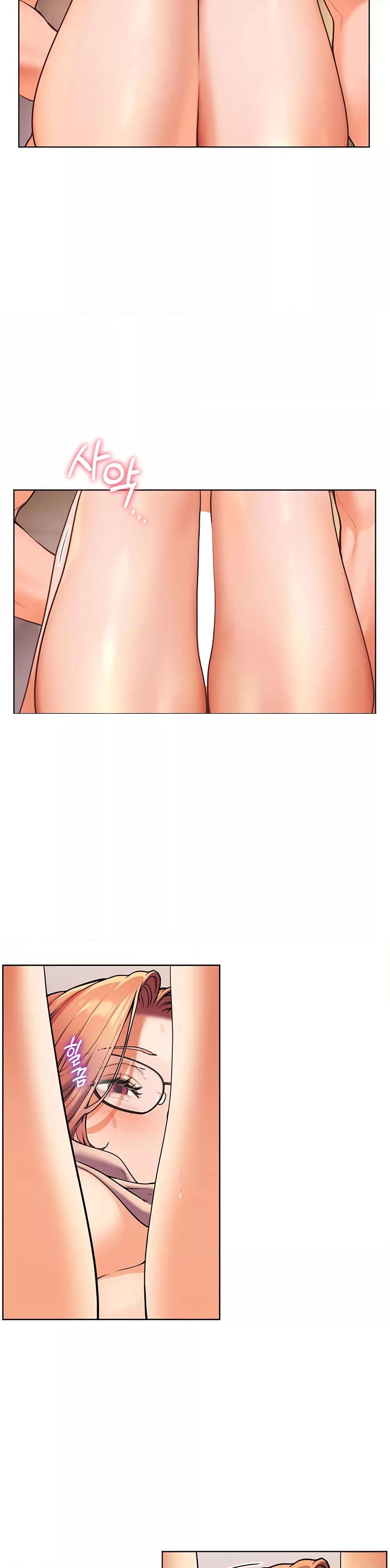 Doujin-Lc- อ่าน โดจิน มังฮวา เกาหลี ญี่ปุ่น จีน แปลไทย Teacher’s Efforts ตอนที่ 1 2 3 4 5 6 7 8 9 10 11 12 13 14 ฟรี ไม่มีโฆษณา อ่าน โดจิน Manhwa เกาหลี ญี่ปุ่น จีน เรามีครบ คัดมาให้เน้นๆ โดจิน 18+ รับประกันความฟินโดย  Doujin Lc