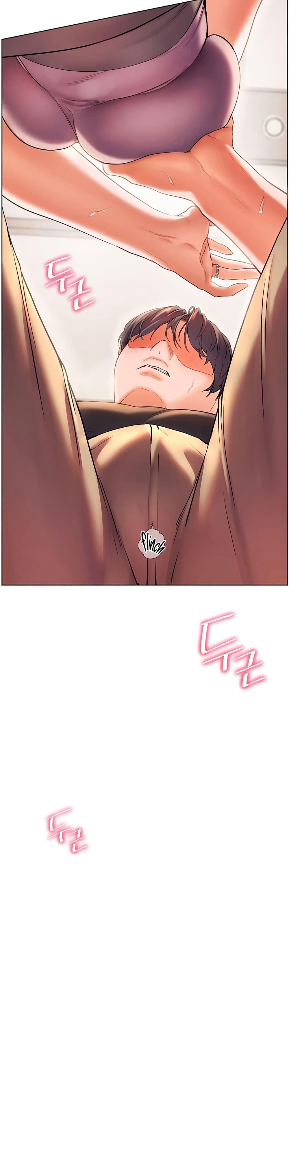 Doujin-Lc- อ่าน โดจิน มังฮวา เกาหลี ญี่ปุ่น จีน แปลไทย Teacher’s Efforts ตอนที่ 1 2 3 4 5 6 7 8 9 10 11 12 13 14 ฟรี ไม่มีโฆษณา อ่าน โดจิน Manhwa เกาหลี ญี่ปุ่น จีน เรามีครบ คัดมาให้เน้นๆ โดจิน 18+ รับประกันความฟินโดย  Doujin Lc