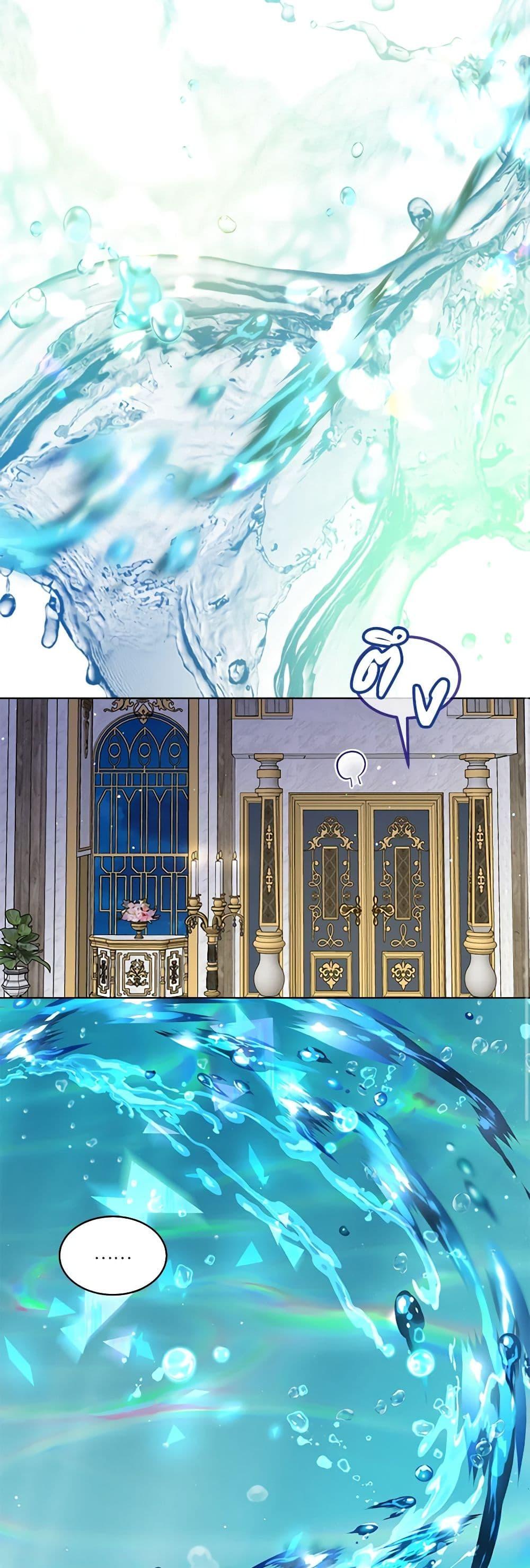 Manga-lc-com อ่านมังงะ อ่านการ์ตูน ออนไลน์ ฟรี I Was Reincarnated as a Baby Fox God ตอนที่ 1 2 3 4 5 6 7 8 9 10 11 12 13 14 ฟรี ไม่มีโฆษณา Manga-lc - อ่าน มังงะ อ่าน การ์ตูน ออนไลน์ อ่านมังงะ ฟรี