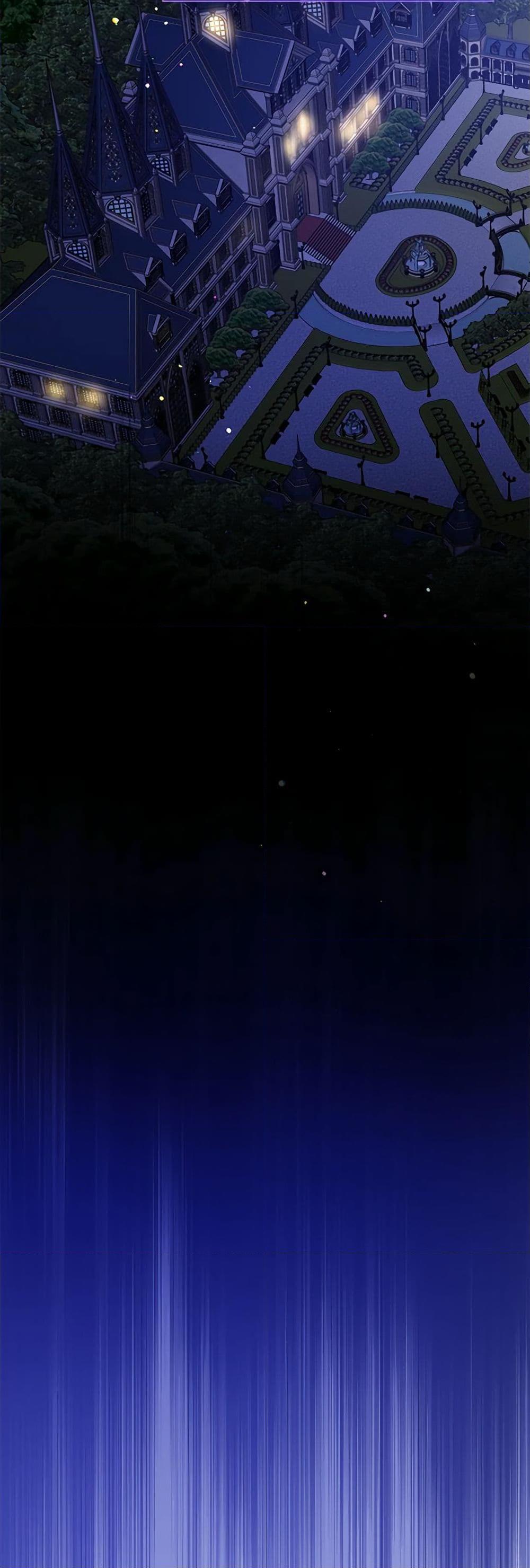 Manga-lc-com อ่านมังงะ อ่านการ์ตูน ออนไลน์ ฟรี I Was Reincarnated as a Baby Fox God ตอนที่ 1 2 3 4 5 6 7 8 9 10 11 12 13 14 ฟรี ไม่มีโฆษณา Manga-lc - อ่าน มังงะ อ่าน การ์ตูน ออนไลน์ อ่านมังงะ ฟรี