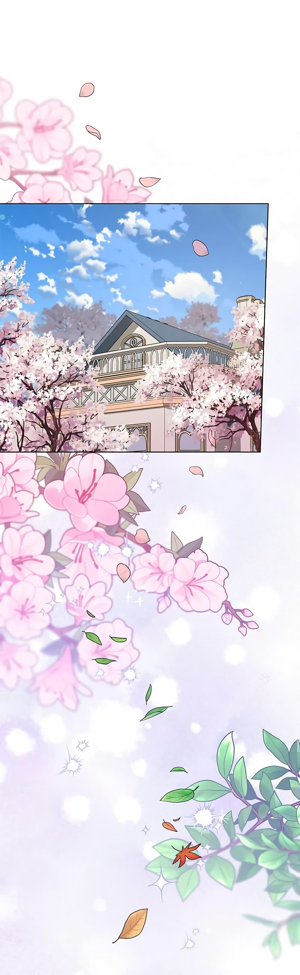 Manga-lc-com อ่านมังงะ อ่านการ์ตูน ออนไลน์ ฟรี What It Means to Be You ตอนที่ 1 2 3 4 5 6 7 8 9 10 11 12 13 14 ฟรี ไม่มีโฆษณา Manga-lc - อ่าน มังงะ อ่าน การ์ตูน ออนไลน์ อ่านมังงะ ฟรี