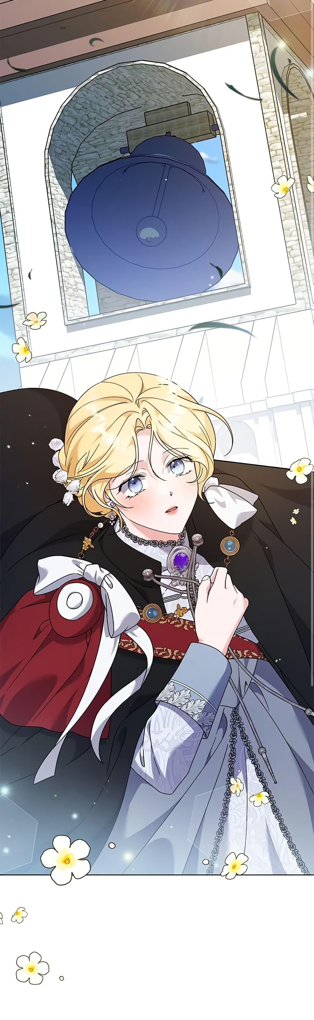 Manga-lc-com อ่านมังงะ อ่านการ์ตูน ออนไลน์ ฟรี What It Means to Be You ตอนที่ 1 2 3 4 5 6 7 8 9 10 11 12 13 14 ฟรี ไม่มีโฆษณา Manga-lc - อ่าน มังงะ อ่าน การ์ตูน ออนไลน์ อ่านมังงะ ฟรี