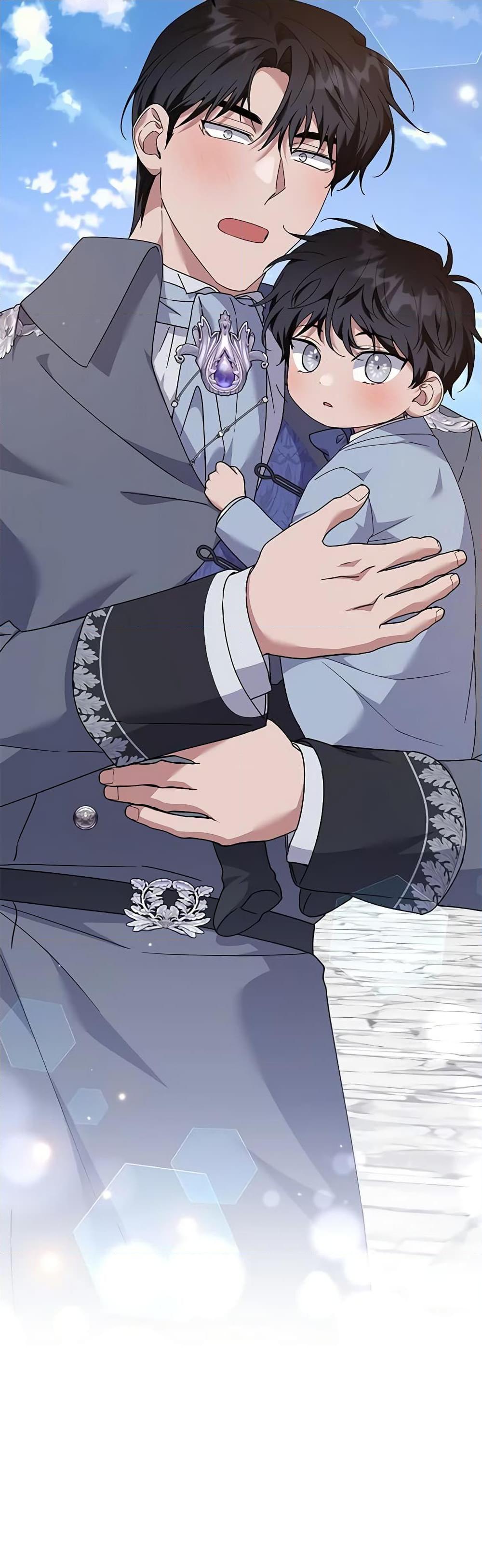 Manga-lc-com อ่านมังงะ อ่านการ์ตูน ออนไลน์ ฟรี What It Means to Be You ตอนที่ 1 2 3 4 5 6 7 8 9 10 11 12 13 14 ฟรี ไม่มีโฆษณา Manga-lc - อ่าน มังงะ อ่าน การ์ตูน ออนไลน์ อ่านมังงะ ฟรี