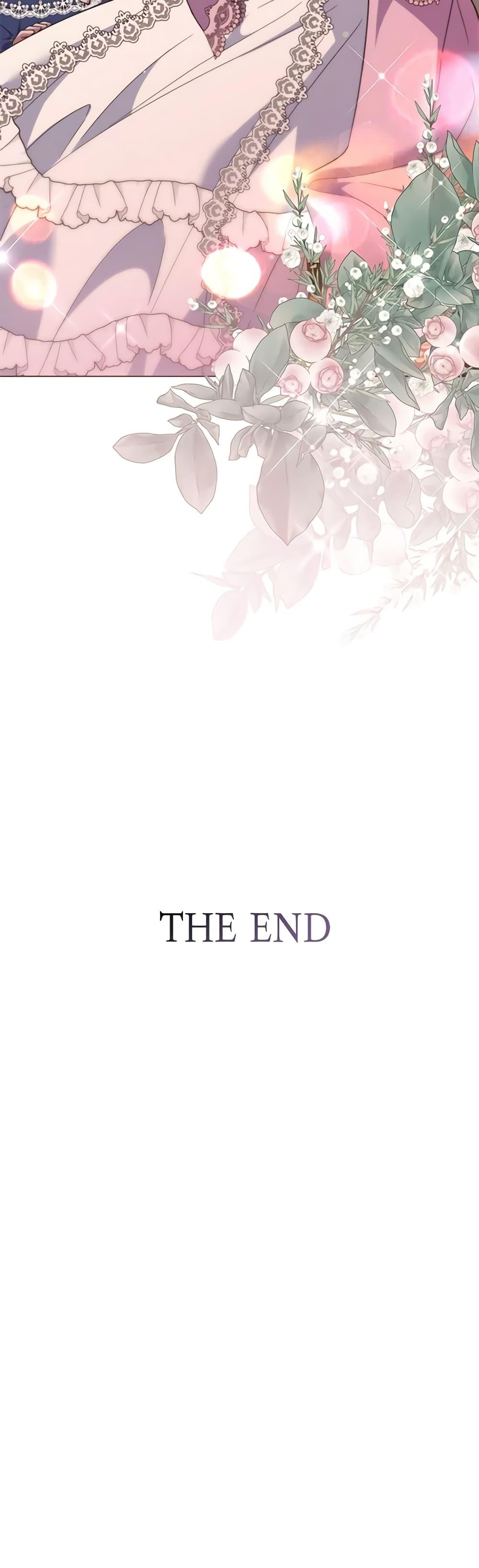 Manga-lc-com อ่านมังงะ อ่านการ์ตูน ออนไลน์ ฟรี What It Means to Be You ตอนที่ 1 2 3 4 5 6 7 8 9 10 11 12 13 14 ฟรี ไม่มีโฆษณา Manga-lc - อ่าน มังงะ อ่าน การ์ตูน ออนไลน์ อ่านมังงะ ฟรี