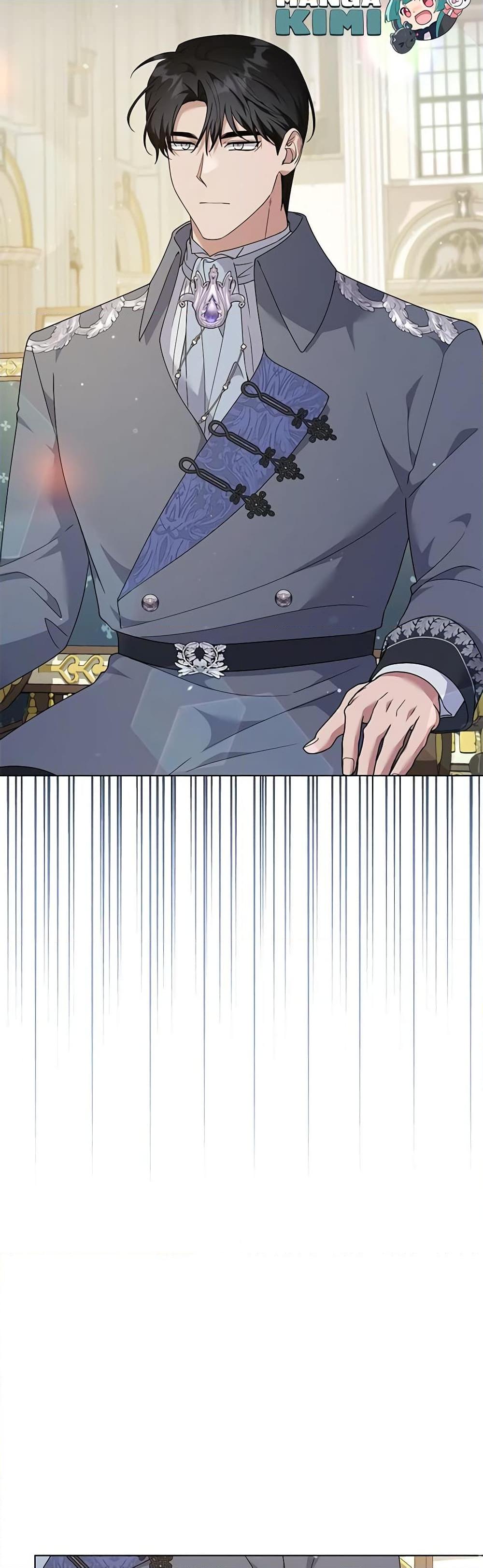 Manga-lc-com อ่านมังงะ อ่านการ์ตูน ออนไลน์ ฟรี What It Means to Be You ตอนที่ 1 2 3 4 5 6 7 8 9 10 11 12 13 14 ฟรี ไม่มีโฆษณา Manga-lc - อ่าน มังงะ อ่าน การ์ตูน ออนไลน์ อ่านมังงะ ฟรี