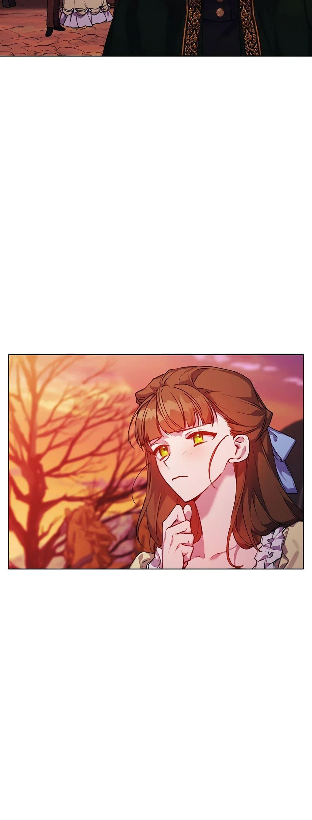 Manga-lc-com อ่านมังงะ อ่านการ์ตูน ออนไลน์ ฟรี I’ll Raise You Well in This Life, Your Majesty! ตอนที่ 1 2 3 4 5 6 7 8 9 10 11 12 13 14 ฟรี ไม่มีโฆษณา Manga-lc - อ่าน มังงะ อ่าน การ์ตูน ออนไลน์ อ่านมังงะ ฟรี