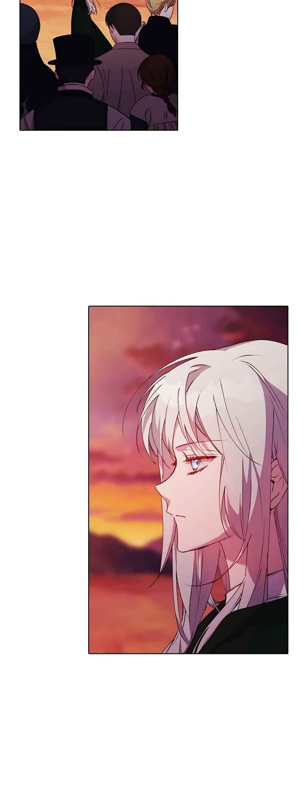 Manga-lc-com อ่านมังงะ อ่านการ์ตูน ออนไลน์ ฟรี I’ll Raise You Well in This Life, Your Majesty! ตอนที่ 1 2 3 4 5 6 7 8 9 10 11 12 13 14 ฟรี ไม่มีโฆษณา Manga-lc - อ่าน มังงะ อ่าน การ์ตูน ออนไลน์ อ่านมังงะ ฟรี