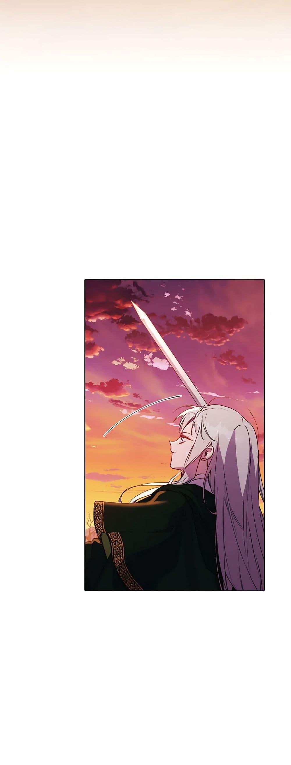 Manga-lc-com อ่านมังงะ อ่านการ์ตูน ออนไลน์ ฟรี I’ll Raise You Well in This Life, Your Majesty! ตอนที่ 1 2 3 4 5 6 7 8 9 10 11 12 13 14 ฟรี ไม่มีโฆษณา Manga-lc - อ่าน มังงะ อ่าน การ์ตูน ออนไลน์ อ่านมังงะ ฟรี