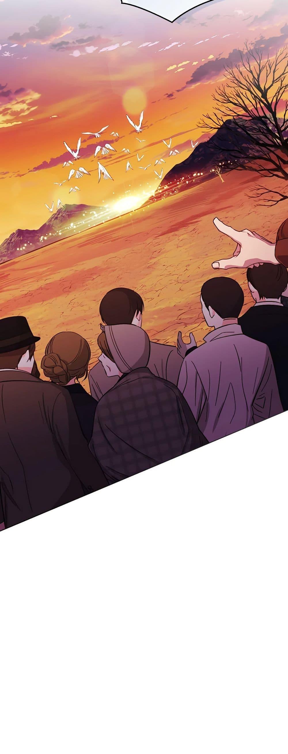 Manga-lc-com อ่านมังงะ อ่านการ์ตูน ออนไลน์ ฟรี I’ll Raise You Well in This Life, Your Majesty! ตอนที่ 1 2 3 4 5 6 7 8 9 10 11 12 13 14 ฟรี ไม่มีโฆษณา Manga-lc - อ่าน มังงะ อ่าน การ์ตูน ออนไลน์ อ่านมังงะ ฟรี