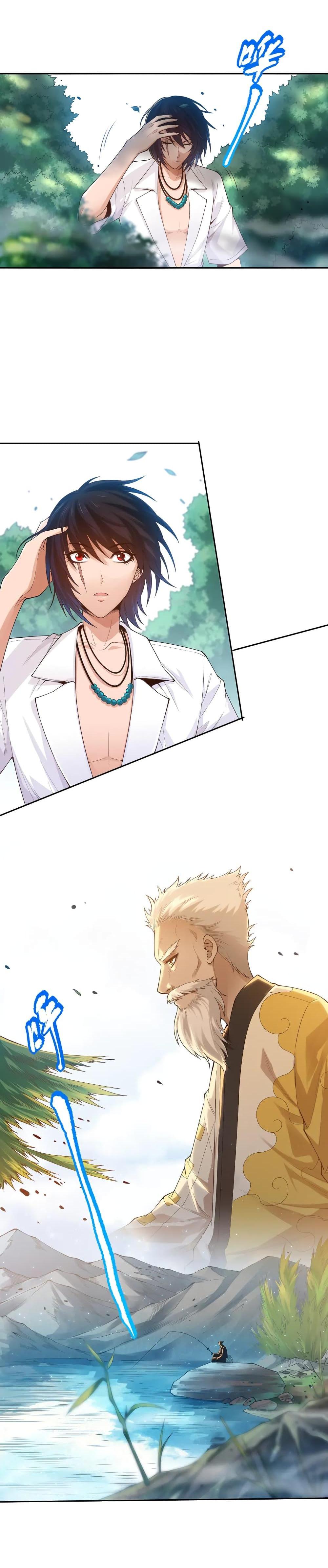 Manga-lc-com อ่านมังงะ อ่านการ์ตูน ออนไลน์ ฟรี ULTIMATE SOLDIER ตอนที่ 1 2 3 4 5 6 7 8 9 10 11 12 13 14 ฟรี ไม่มีโฆษณา Manga-lc - อ่าน มังงะ อ่าน การ์ตูน ออนไลน์ อ่านมังงะ ฟรี