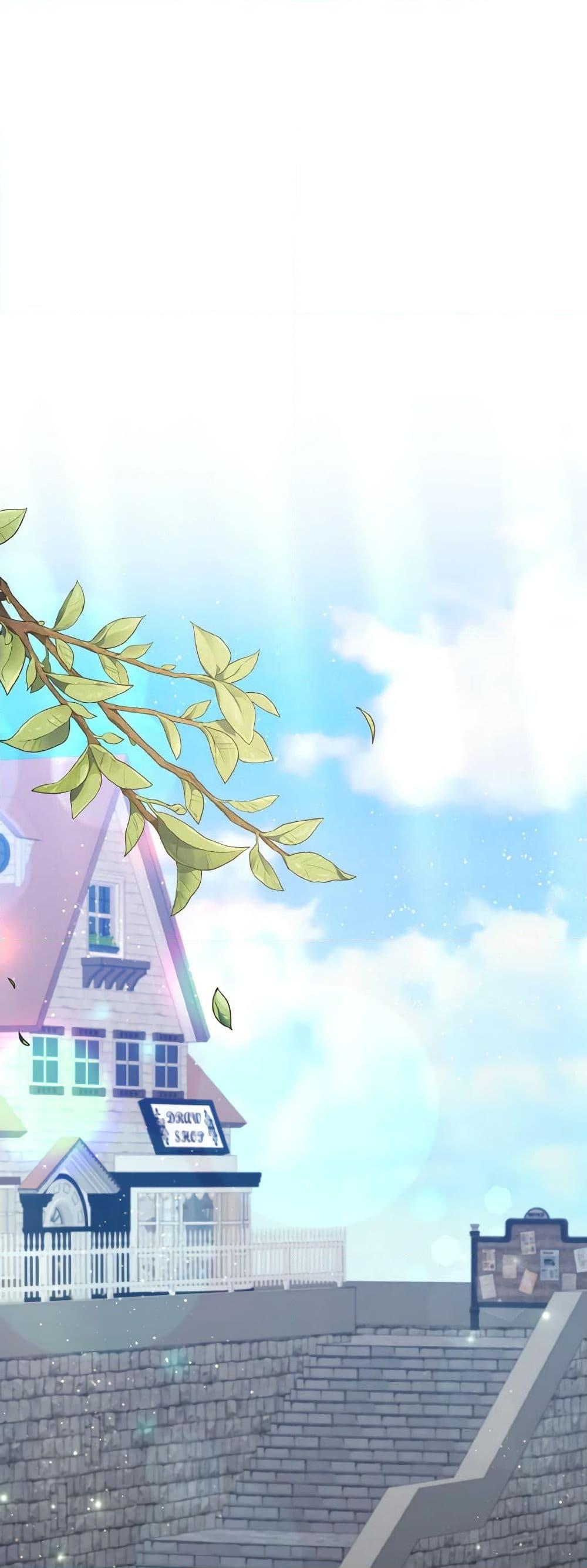 Manga-lc-com อ่านมังงะ อ่านการ์ตูน ออนไลน์ ฟรี I Adopted the Male Lead ตอนที่ 1 2 3 4 5 6 7 8 9 10 11 12 13 14 ฟรี ไม่มีโฆษณา Manga-lc - อ่าน มังงะ อ่าน การ์ตูน ออนไลน์ อ่านมังงะ ฟรี