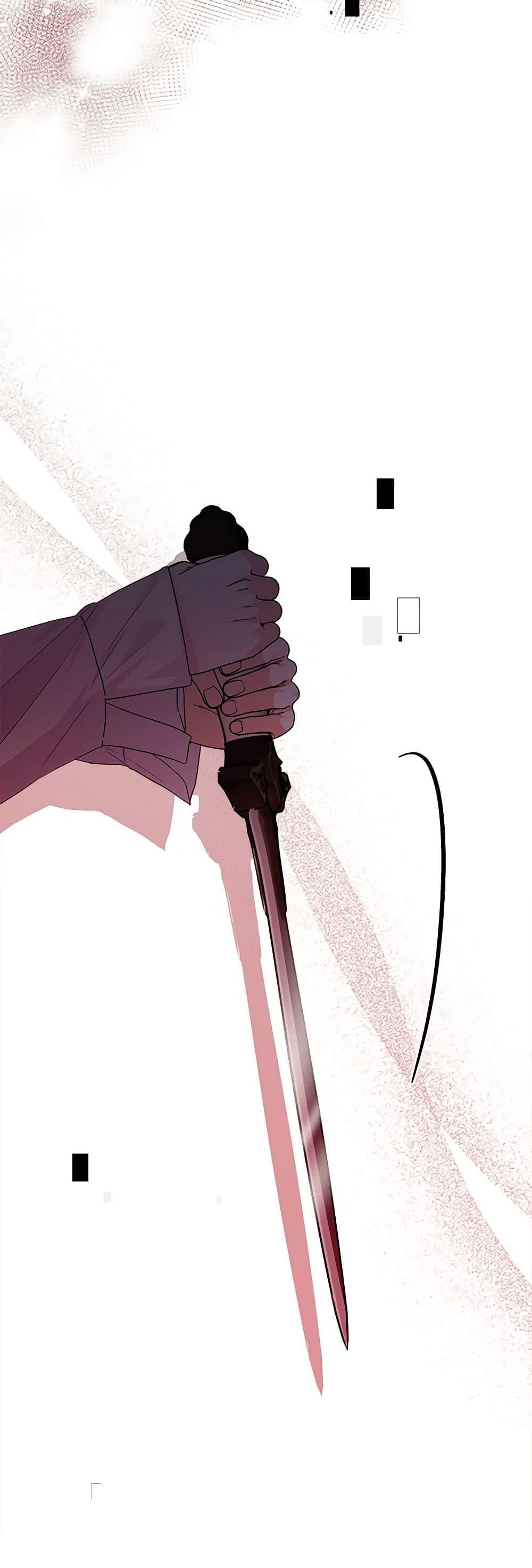 Manga-lc-com อ่านมังงะ อ่านการ์ตูน ออนไลน์ ฟรี Marigold ตอนที่ 1 2 3 4 5 6 7 8 9 10 11 12 13 14 ฟรี ไม่มีโฆษณา Manga-lc - อ่าน มังงะ อ่าน การ์ตูน ออนไลน์ อ่านมังงะ ฟรี