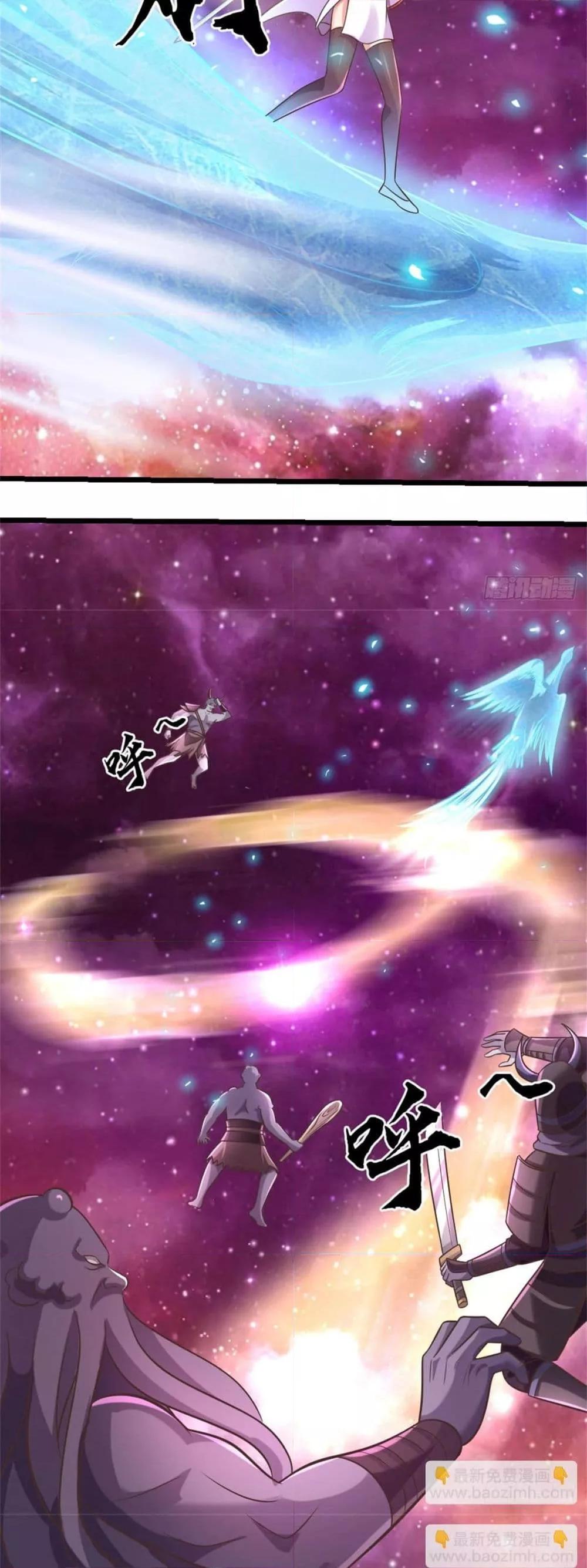 Manga-lc-com อ่านมังงะ อ่านการ์ตูน ออนไลน์ ฟรี ICanBecomeA ตอนที่ 1 2 3 4 5 6 7 8 9 10 11 12 13 14 ฟรี ไม่มีโฆษณา Manga-lc - อ่าน มังงะ อ่าน การ์ตูน ออนไลน์ อ่านมังงะ ฟรี