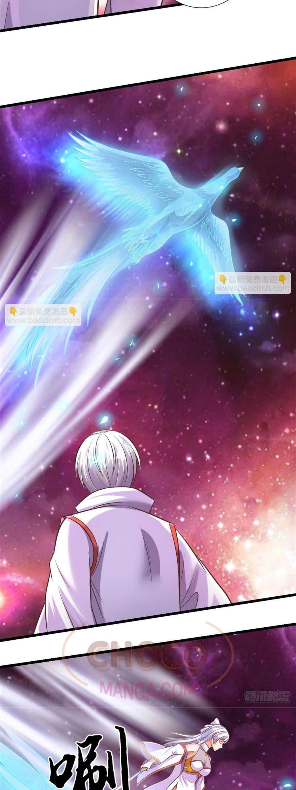 Manga-lc-com อ่านมังงะ อ่านการ์ตูน ออนไลน์ ฟรี ICanBecomeA ตอนที่ 1 2 3 4 5 6 7 8 9 10 11 12 13 14 ฟรี ไม่มีโฆษณา Manga-lc - อ่าน มังงะ อ่าน การ์ตูน ออนไลน์ อ่านมังงะ ฟรี