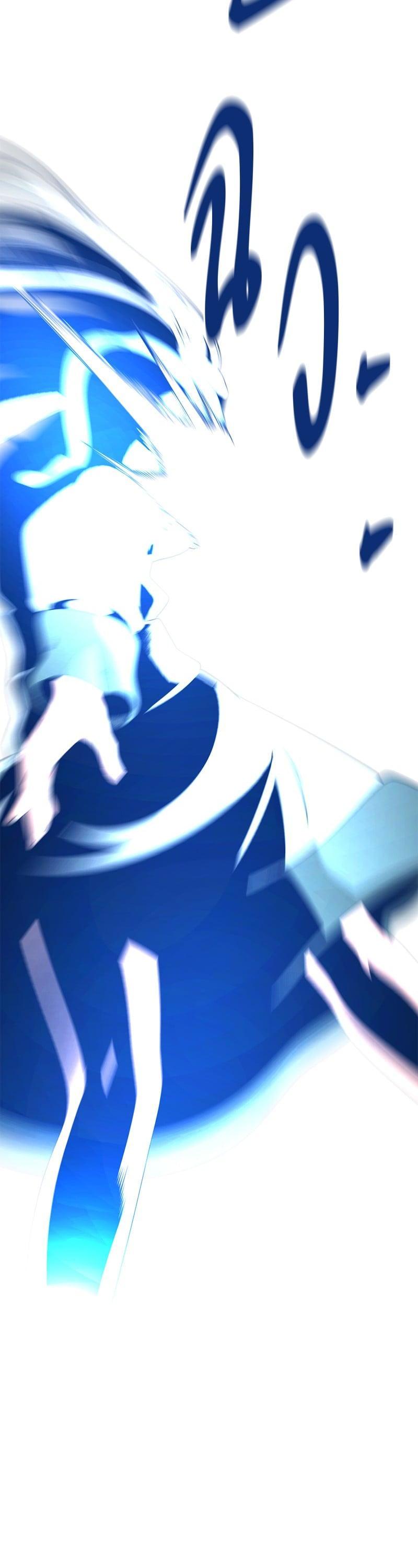 Manga-lc-com อ่านมังงะ อ่านการ์ตูน ออนไลน์ ฟรี HERO KILLER ตอนที่ 1 2 3 4 5 6 7 8 9 10 11 12 13 14 ฟรี ไม่มีโฆษณา Manga-lc - อ่าน มังงะ อ่าน การ์ตูน ออนไลน์ อ่านมังงะ ฟรี