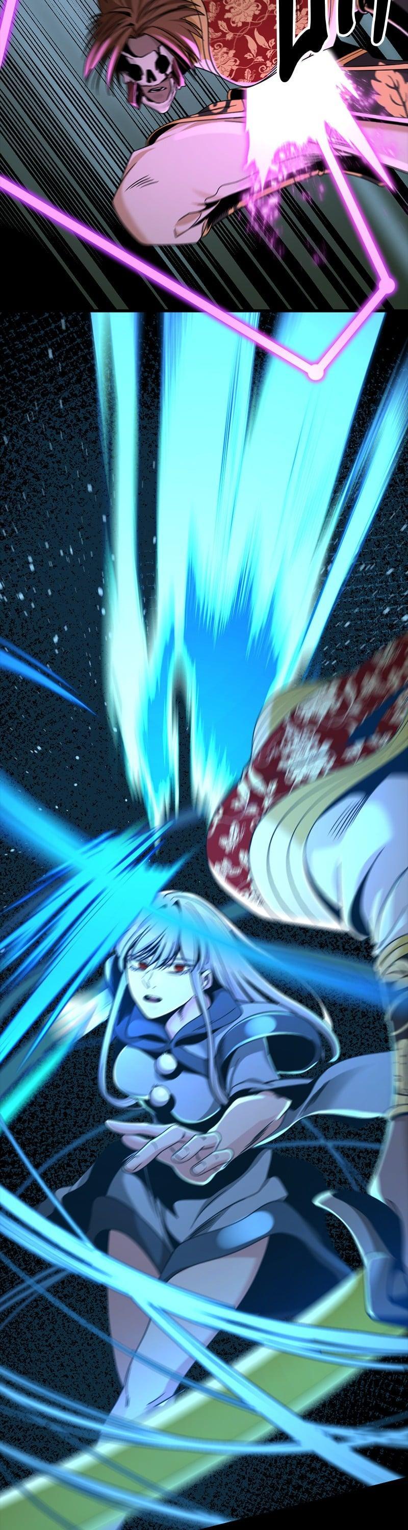 Manga-lc-com อ่านมังงะ อ่านการ์ตูน ออนไลน์ ฟรี HERO KILLER ตอนที่ 1 2 3 4 5 6 7 8 9 10 11 12 13 14 ฟรี ไม่มีโฆษณา Manga-lc - อ่าน มังงะ อ่าน การ์ตูน ออนไลน์ อ่านมังงะ ฟรี