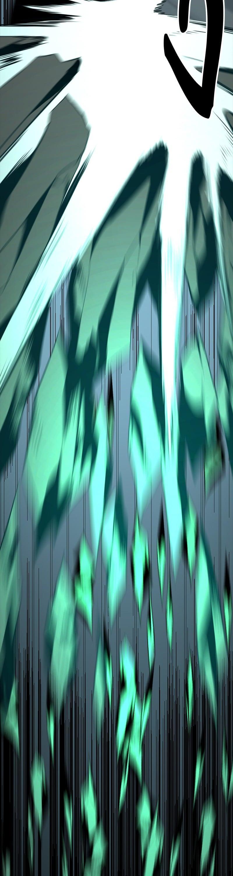 Manga-lc-com อ่านมังงะ อ่านการ์ตูน ออนไลน์ ฟรี HERO KILLER ตอนที่ 1 2 3 4 5 6 7 8 9 10 11 12 13 14 ฟรี ไม่มีโฆษณา Manga-lc - อ่าน มังงะ อ่าน การ์ตูน ออนไลน์ อ่านมังงะ ฟรี