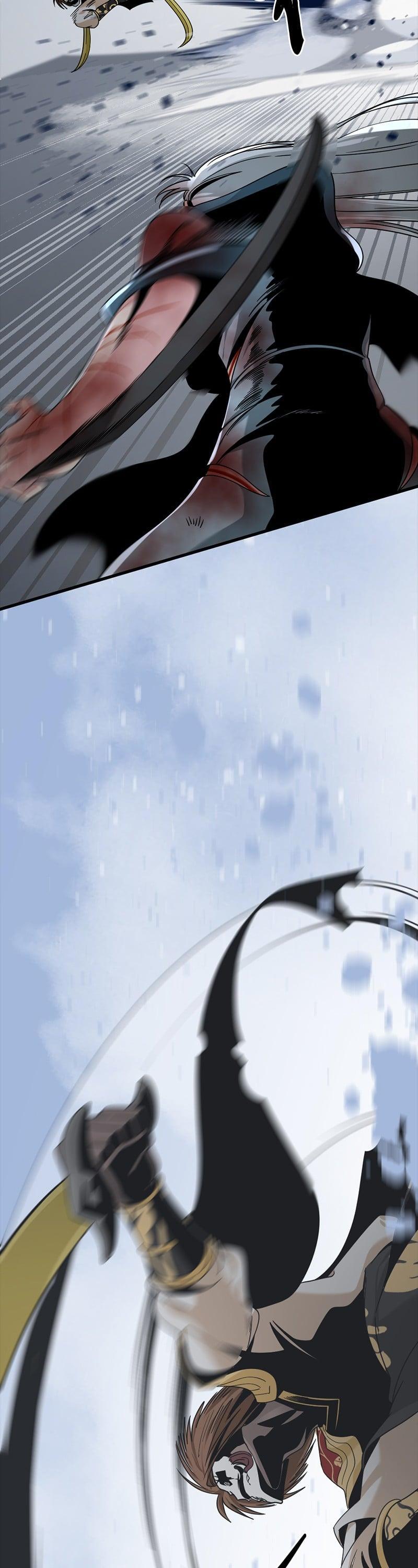 Manga-lc-com อ่านมังงะ อ่านการ์ตูน ออนไลน์ ฟรี HERO KILLER ตอนที่ 1 2 3 4 5 6 7 8 9 10 11 12 13 14 ฟรี ไม่มีโฆษณา Manga-lc - อ่าน มังงะ อ่าน การ์ตูน ออนไลน์ อ่านมังงะ ฟรี