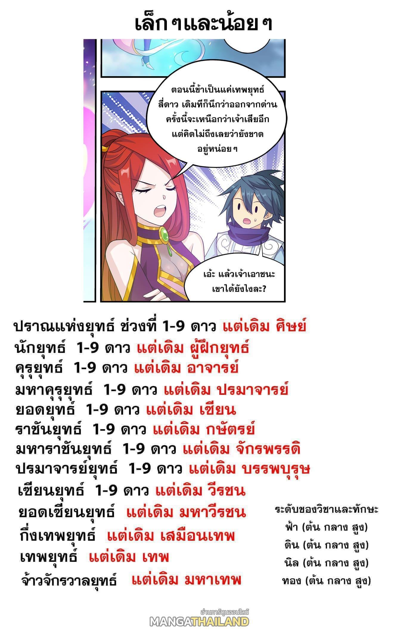 Manga-lc-com อ่านมังงะ อ่านการ์ตูน ออนไลน์ ฟรี Doupo Cangqiong ตอนที่ 1 2 3 4 5 6 7 8 9 10 11 12 13 14 ฟรี ไม่มีโฆษณา Manga-lc - อ่าน มังงะ อ่าน การ์ตูน ออนไลน์ อ่านมังงะ ฟรี