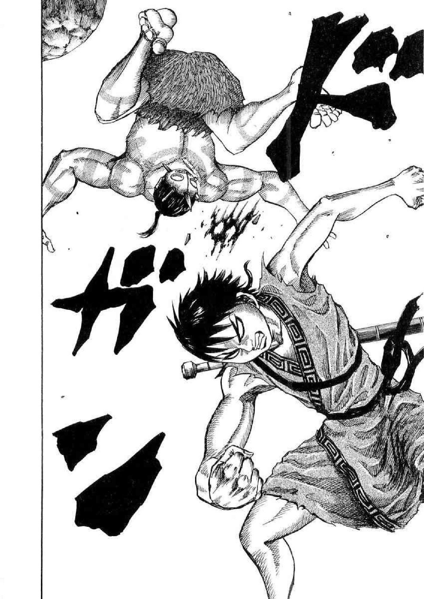 Manga-lc-com อ่านมังงะ อ่านการ์ตูน ออนไลน์ ฟรี Kingdom ตอนที่ 1 2 3 4 5 6 7 8 9 10 11 12 13 14 ฟรี ไม่มีโฆษณา Manga-lc - อ่าน มังงะ อ่าน การ์ตูน ออนไลน์ อ่านมังงะ ฟรี