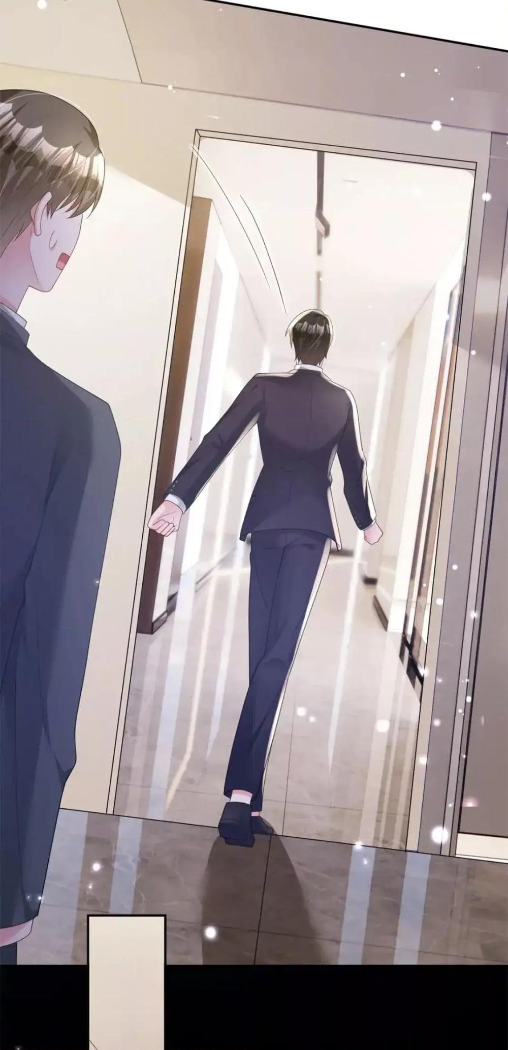 Manga-lc-com อ่านมังงะ อ่านการ์ตูน ออนไลน์ ฟรี IWasRockedto ตอนที่ 1 2 3 4 5 6 7 8 9 10 11 12 13 14 ฟรี ไม่มีโฆษณา Manga-lc - อ่าน มังงะ อ่าน การ์ตูน ออนไลน์ อ่านมังงะ ฟรี