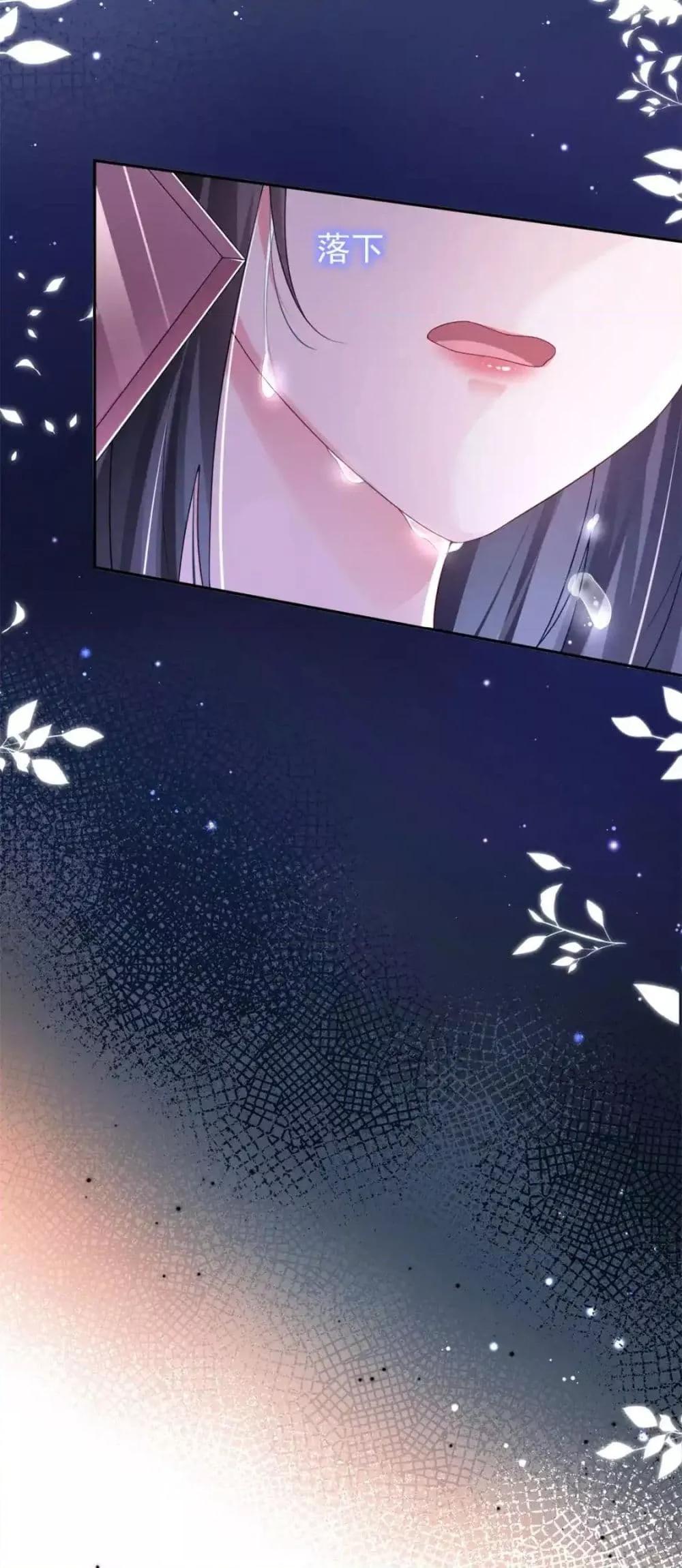 Manga-lc-com อ่านมังงะ อ่านการ์ตูน ออนไลน์ ฟรี IWasRockedto ตอนที่ 1 2 3 4 5 6 7 8 9 10 11 12 13 14 ฟรี ไม่มีโฆษณา Manga-lc - อ่าน มังงะ อ่าน การ์ตูน ออนไลน์ อ่านมังงะ ฟรี