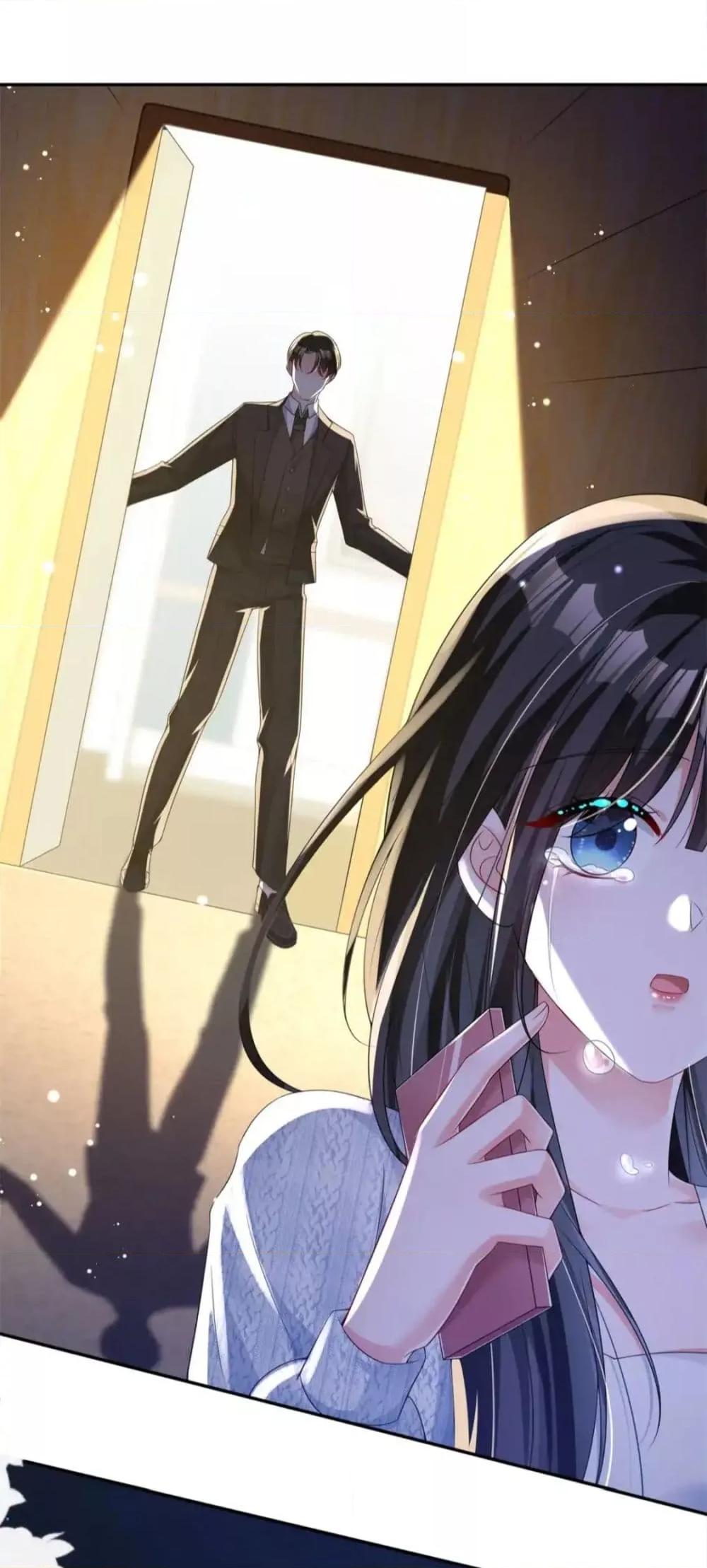 Manga-lc-com อ่านมังงะ อ่านการ์ตูน ออนไลน์ ฟรี IWasRockedto ตอนที่ 1 2 3 4 5 6 7 8 9 10 11 12 13 14 ฟรี ไม่มีโฆษณา Manga-lc - อ่าน มังงะ อ่าน การ์ตูน ออนไลน์ อ่านมังงะ ฟรี