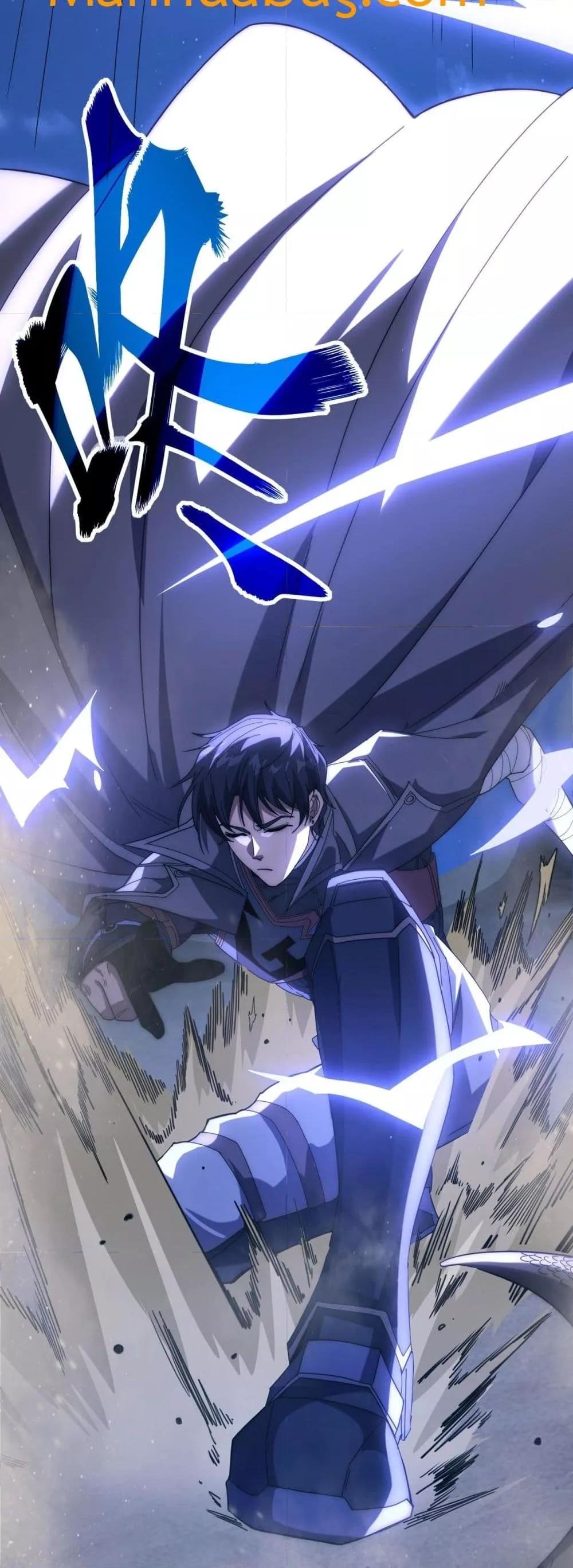 Manga-lc-com อ่านมังงะ อ่านการ์ตูน ออนไลน์ ฟรี ICanEvolveEv ตอนที่ 1 2 3 4 5 6 7 8 9 10 11 12 13 14 ฟรี ไม่มีโฆษณา Manga-lc - อ่าน มังงะ อ่าน การ์ตูน ออนไลน์ อ่านมังงะ ฟรี