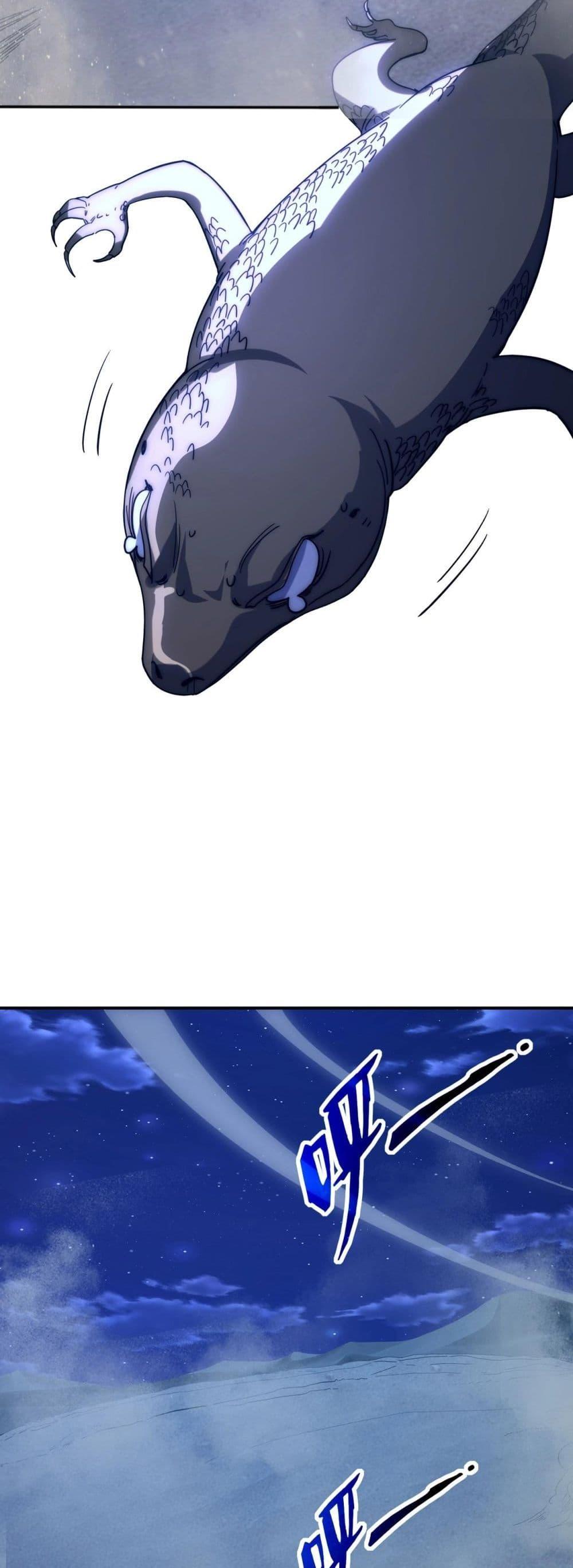 Manga-lc-com อ่านมังงะ อ่านการ์ตูน ออนไลน์ ฟรี ICanEvolveEv ตอนที่ 1 2 3 4 5 6 7 8 9 10 11 12 13 14 ฟรี ไม่มีโฆษณา Manga-lc - อ่าน มังงะ อ่าน การ์ตูน ออนไลน์ อ่านมังงะ ฟรี