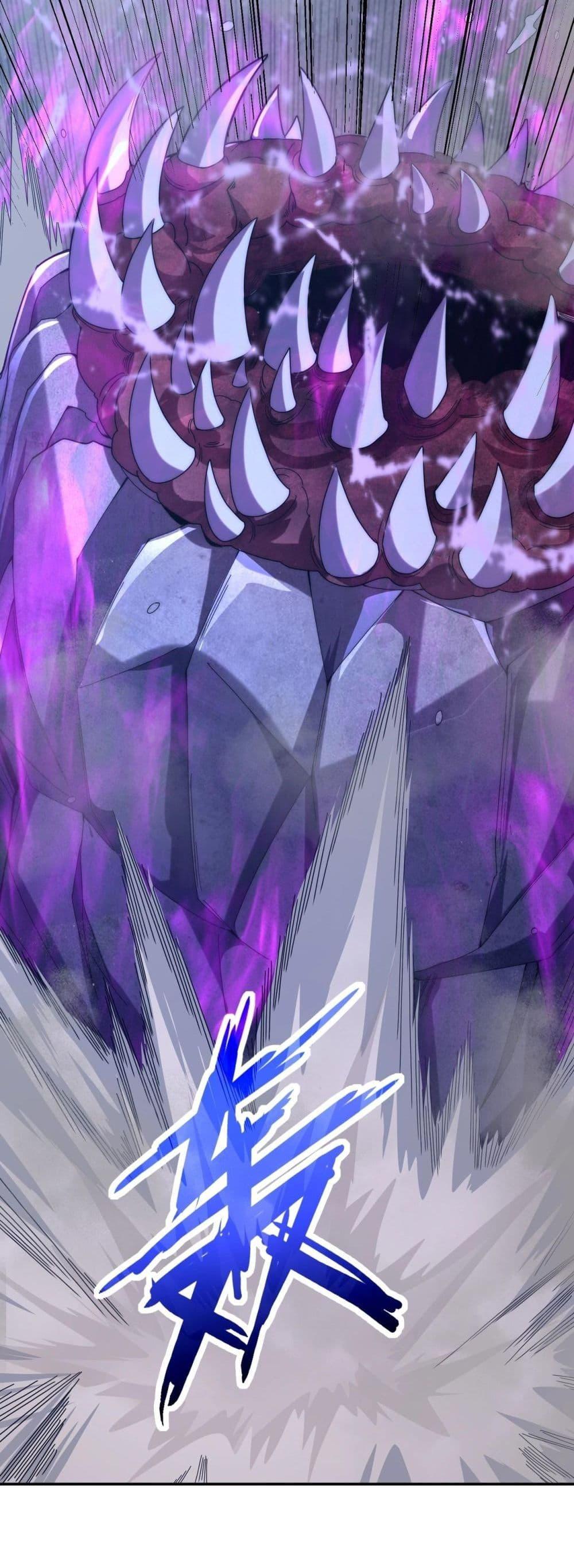Manga-lc-com อ่านมังงะ อ่านการ์ตูน ออนไลน์ ฟรี ICanEvolveEv ตอนที่ 1 2 3 4 5 6 7 8 9 10 11 12 13 14 ฟรี ไม่มีโฆษณา Manga-lc - อ่าน มังงะ อ่าน การ์ตูน ออนไลน์ อ่านมังงะ ฟรี