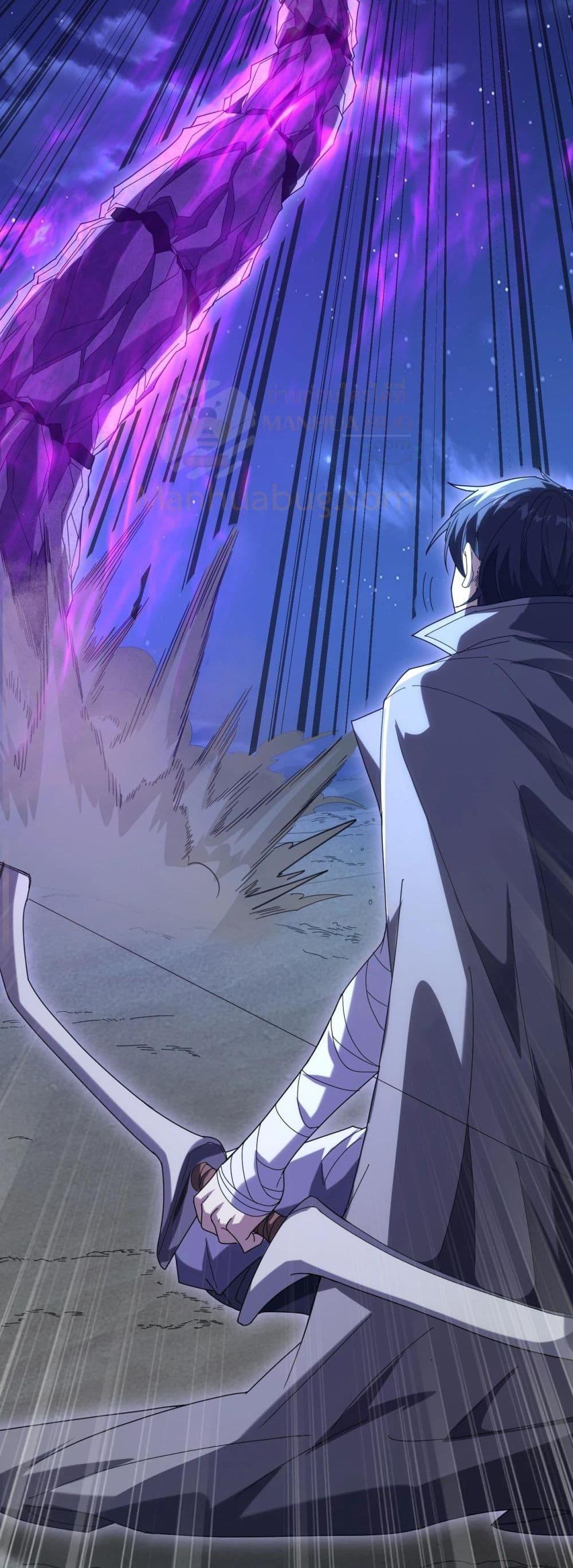 Manga-lc-com อ่านมังงะ อ่านการ์ตูน ออนไลน์ ฟรี ICanEvolveEv ตอนที่ 1 2 3 4 5 6 7 8 9 10 11 12 13 14 ฟรี ไม่มีโฆษณา Manga-lc - อ่าน มังงะ อ่าน การ์ตูน ออนไลน์ อ่านมังงะ ฟรี