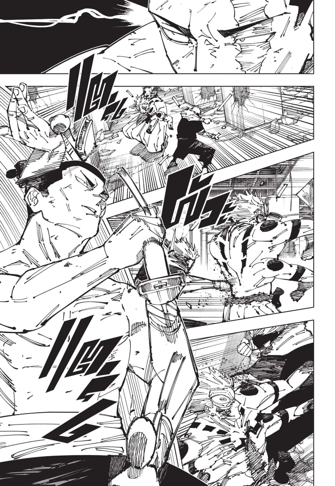 Manga-lc-com อ่านมังงะ อ่านการ์ตูน ออนไลน์ ฟรี Jujutsu Kaisen มหาเวทย์ผนึกมาร ตอนที่ 1 2 3 4 5 6 7 8 9 10 11 12 13 14 ฟรี ไม่มีโฆษณา Manga-lc - อ่าน มังงะ อ่าน การ์ตูน ออนไลน์ อ่านมังงะ ฟรี