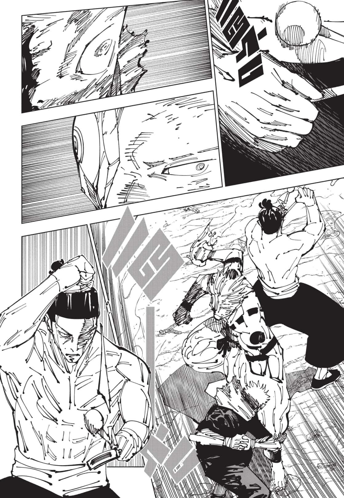 Manga-lc-com อ่านมังงะ อ่านการ์ตูน ออนไลน์ ฟรี Jujutsu Kaisen มหาเวทย์ผนึกมาร ตอนที่ 1 2 3 4 5 6 7 8 9 10 11 12 13 14 ฟรี ไม่มีโฆษณา Manga-lc - อ่าน มังงะ อ่าน การ์ตูน ออนไลน์ อ่านมังงะ ฟรี