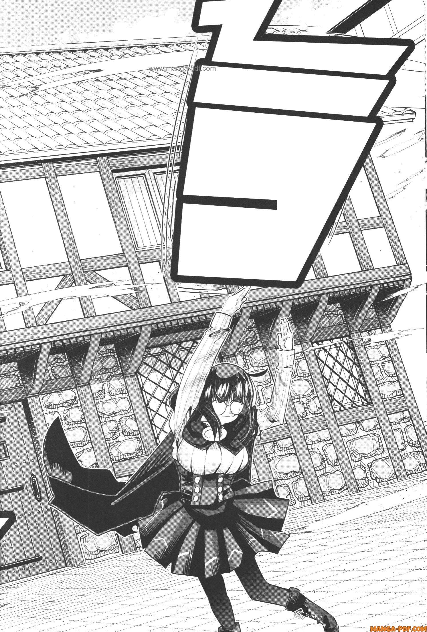 Manga-lc-com อ่านมังงะ อ่านการ์ตูน ออนไลน์ ฟรี Yoku Wakaranai Keredo Isekai ni Tensei Shiteita You Desu ตอนที่ 1 2 3 4 5 6 7 8 9 10 11 12 13 14 ฟรี ไม่มีโฆษณา Manga-lc - อ่าน มังงะ อ่าน การ์ตูน ออนไลน์ อ่านมังงะ ฟรี