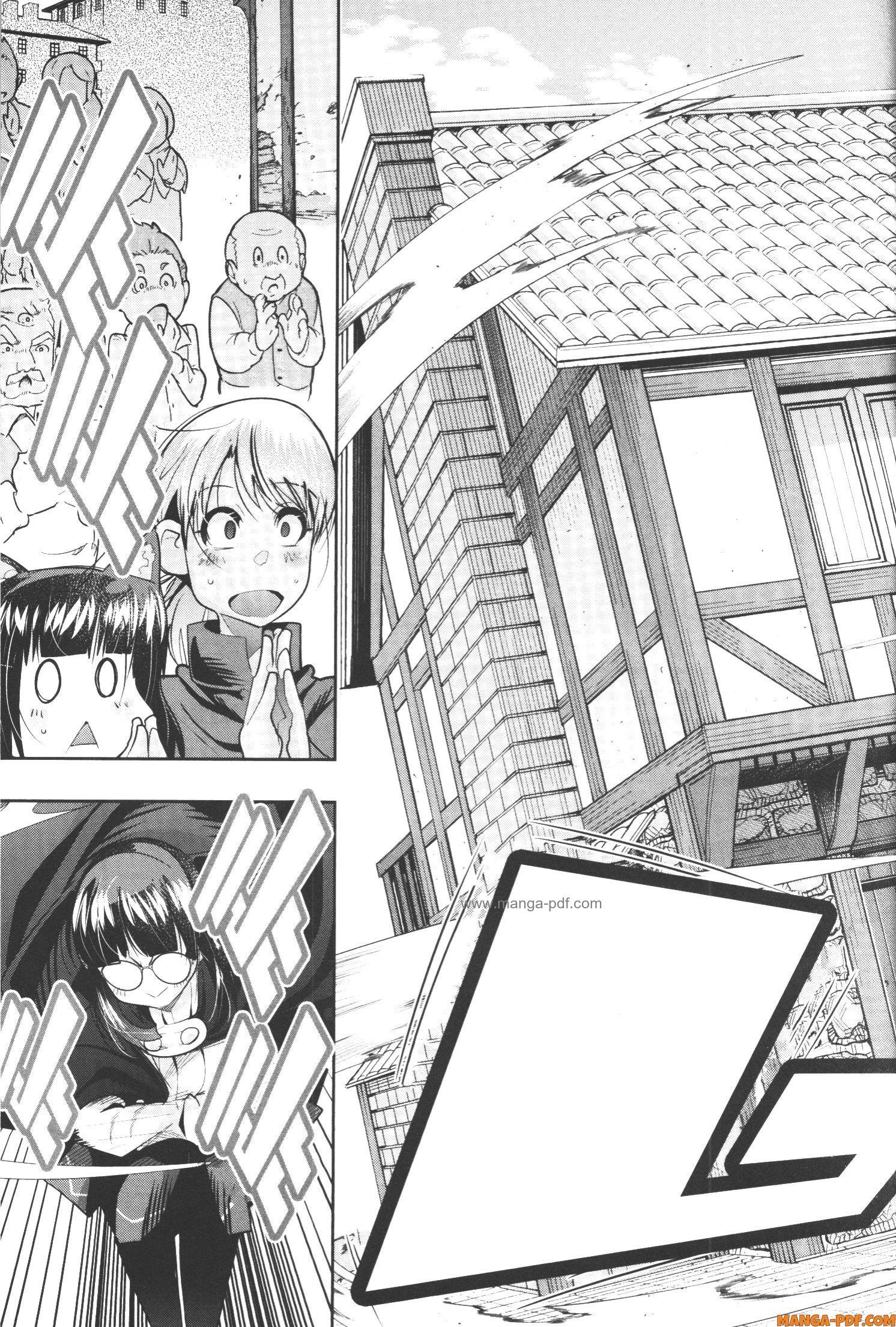 Manga-lc-com อ่านมังงะ อ่านการ์ตูน ออนไลน์ ฟรี Yoku Wakaranai Keredo Isekai ni Tensei Shiteita You Desu ตอนที่ 1 2 3 4 5 6 7 8 9 10 11 12 13 14 ฟรี ไม่มีโฆษณา Manga-lc - อ่าน มังงะ อ่าน การ์ตูน ออนไลน์ อ่านมังงะ ฟรี