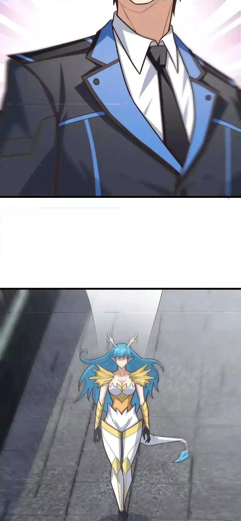 Manga-lc-com อ่านมังงะ อ่านการ์ตูน ออนไลน์ ฟรี HighEnergyStr ตอนที่ 1 2 3 4 5 6 7 8 9 10 11 12 13 14 ฟรี ไม่มีโฆษณา Manga-lc - อ่าน มังงะ อ่าน การ์ตูน ออนไลน์ อ่านมังงะ ฟรี