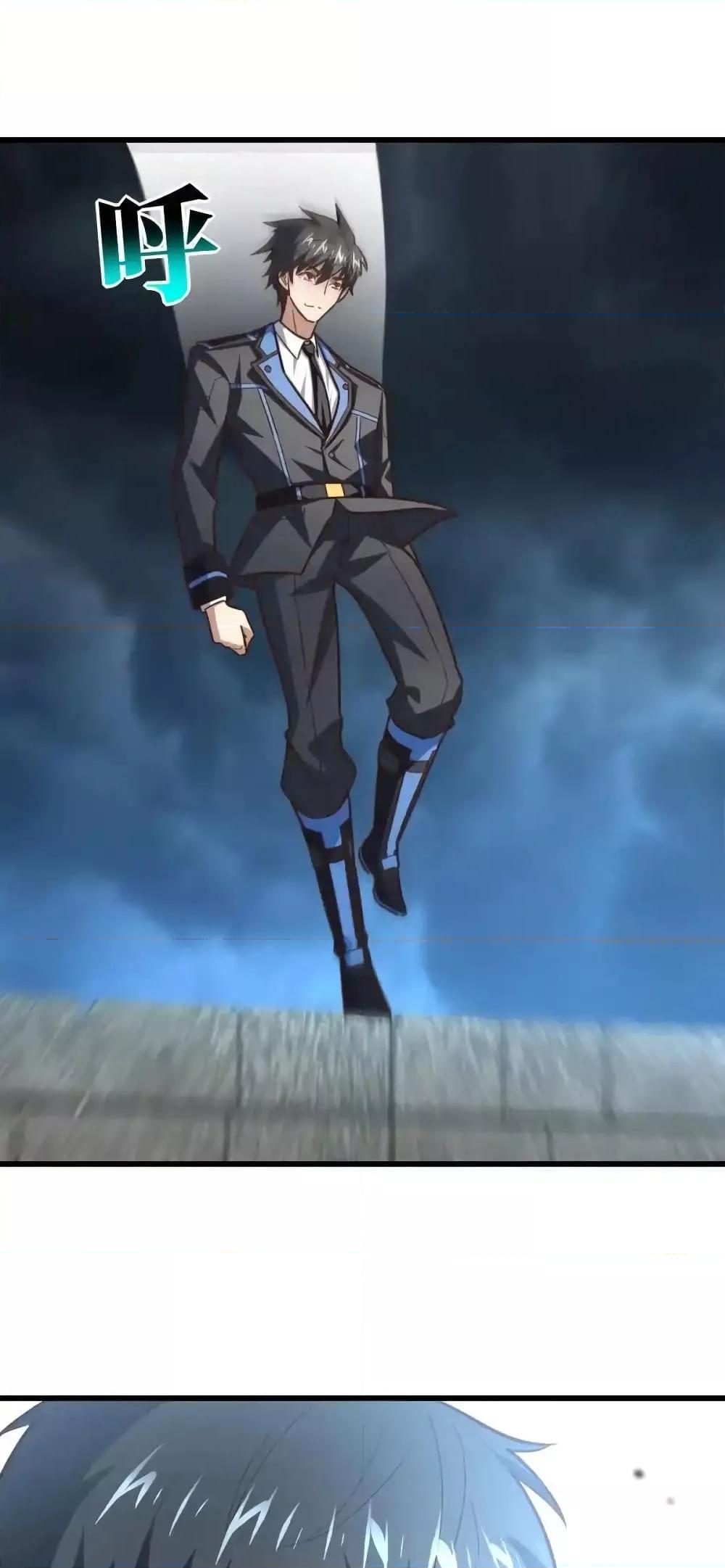 Manga-lc-com อ่านมังงะ อ่านการ์ตูน ออนไลน์ ฟรี HighEnergyStr ตอนที่ 1 2 3 4 5 6 7 8 9 10 11 12 13 14 ฟรี ไม่มีโฆษณา Manga-lc - อ่าน มังงะ อ่าน การ์ตูน ออนไลน์ อ่านมังงะ ฟรี