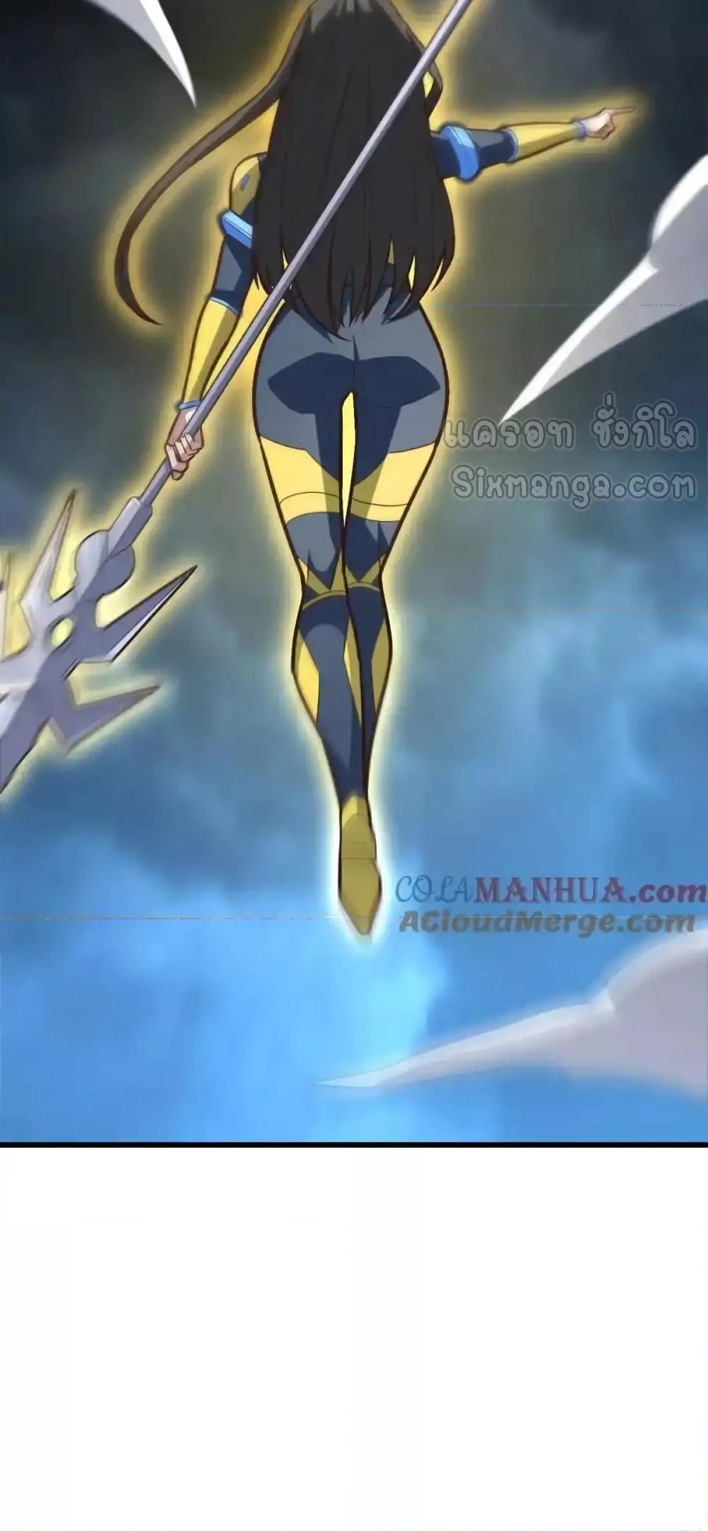 Manga-lc-com อ่านมังงะ อ่านการ์ตูน ออนไลน์ ฟรี HighEnergyStr ตอนที่ 1 2 3 4 5 6 7 8 9 10 11 12 13 14 ฟรี ไม่มีโฆษณา Manga-lc - อ่าน มังงะ อ่าน การ์ตูน ออนไลน์ อ่านมังงะ ฟรี