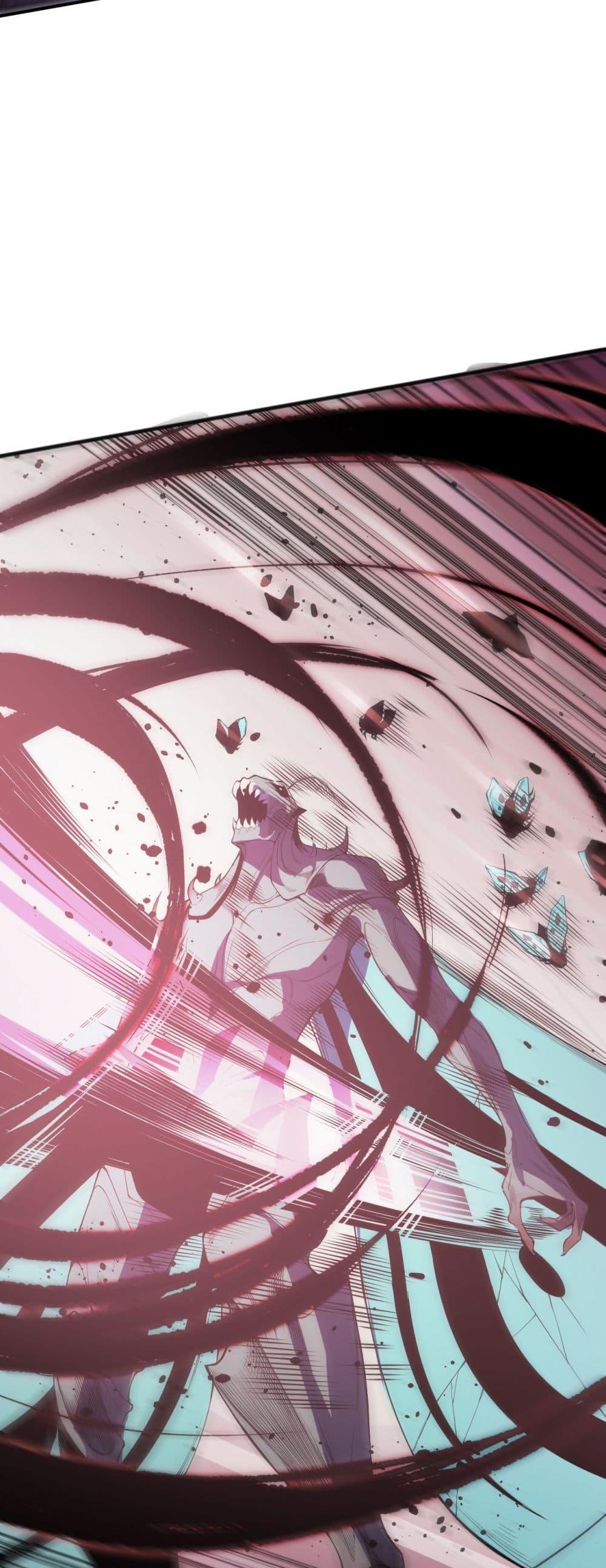 Manga-lc-com อ่านมังงะ อ่านการ์ตูน ออนไลน์ ฟรี NecromancerKin ตอนที่ 1 2 3 4 5 6 7 8 9 10 11 12 13 14 ฟรี ไม่มีโฆษณา Manga-lc - อ่าน มังงะ อ่าน การ์ตูน ออนไลน์ อ่านมังงะ ฟรี