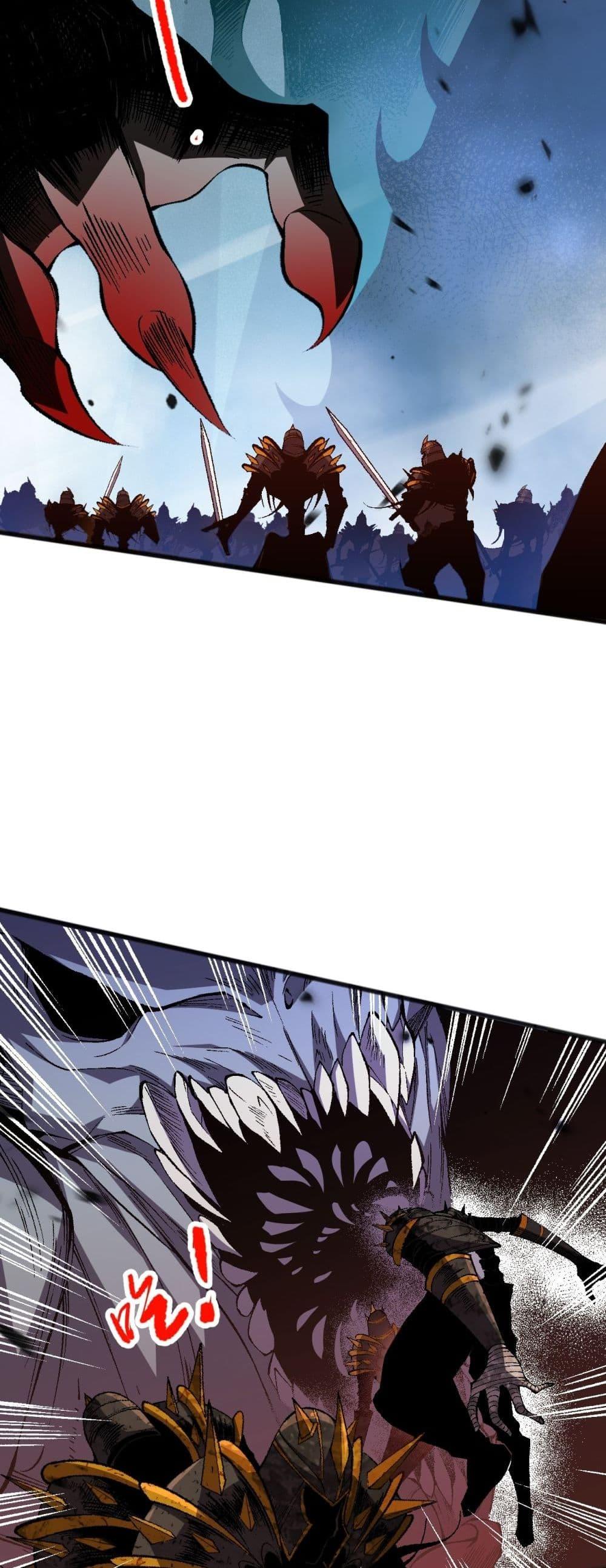 Manga-lc-com อ่านมังงะ อ่านการ์ตูน ออนไลน์ ฟรี NecromancerKin ตอนที่ 1 2 3 4 5 6 7 8 9 10 11 12 13 14 ฟรี ไม่มีโฆษณา Manga-lc - อ่าน มังงะ อ่าน การ์ตูน ออนไลน์ อ่านมังงะ ฟรี