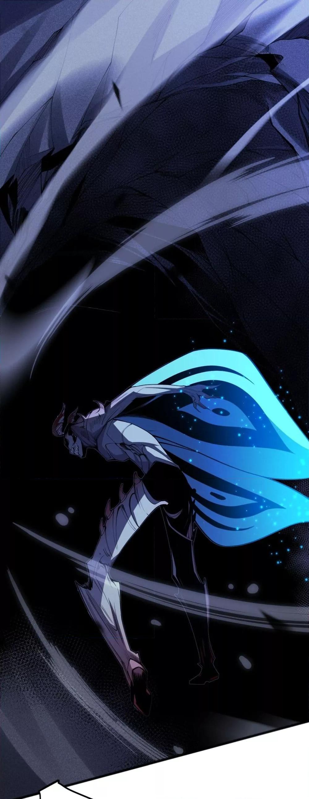 Manga-lc-com อ่านมังงะ อ่านการ์ตูน ออนไลน์ ฟรี NecromancerKin ตอนที่ 1 2 3 4 5 6 7 8 9 10 11 12 13 14 ฟรี ไม่มีโฆษณา Manga-lc - อ่าน มังงะ อ่าน การ์ตูน ออนไลน์ อ่านมังงะ ฟรี