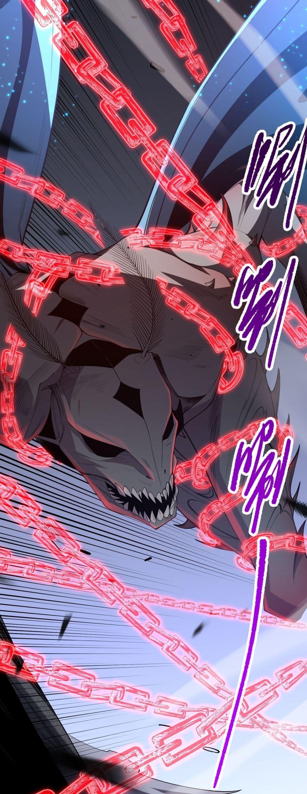 Manga-lc-com อ่านมังงะ อ่านการ์ตูน ออนไลน์ ฟรี NecromancerKin ตอนที่ 1 2 3 4 5 6 7 8 9 10 11 12 13 14 ฟรี ไม่มีโฆษณา Manga-lc - อ่าน มังงะ อ่าน การ์ตูน ออนไลน์ อ่านมังงะ ฟรี