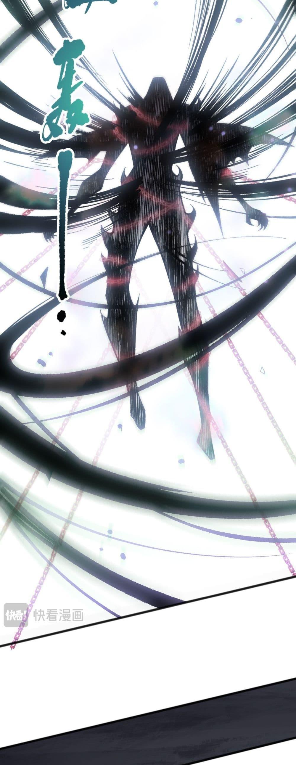 Manga-lc-com อ่านมังงะ อ่านการ์ตูน ออนไลน์ ฟรี NecromancerKin ตอนที่ 1 2 3 4 5 6 7 8 9 10 11 12 13 14 ฟรี ไม่มีโฆษณา Manga-lc - อ่าน มังงะ อ่าน การ์ตูน ออนไลน์ อ่านมังงะ ฟรี