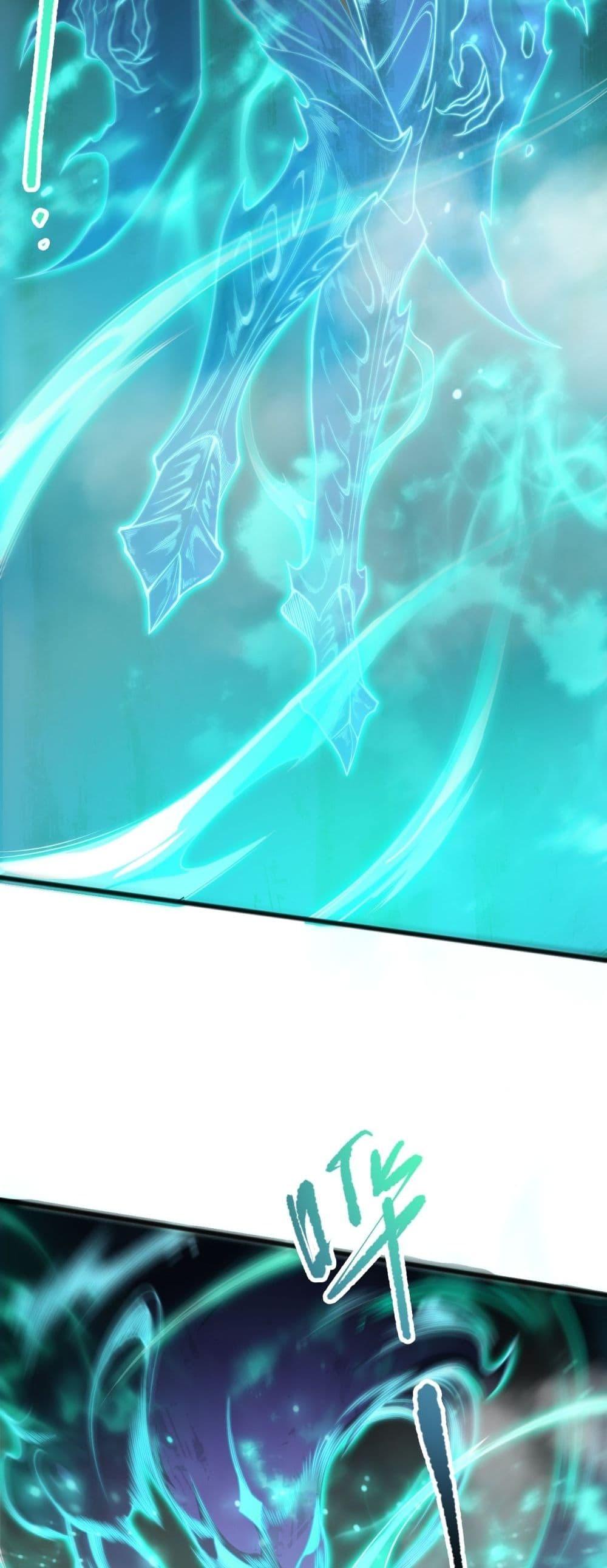 Manga-lc-com อ่านมังงะ อ่านการ์ตูน ออนไลน์ ฟรี NecromancerKin ตอนที่ 1 2 3 4 5 6 7 8 9 10 11 12 13 14 ฟรี ไม่มีโฆษณา Manga-lc - อ่าน มังงะ อ่าน การ์ตูน ออนไลน์ อ่านมังงะ ฟรี