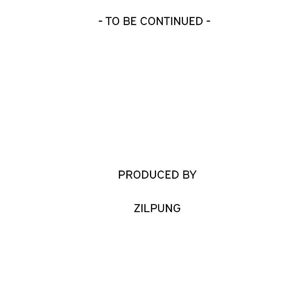 Manga-lc-com อ่านมังงะ อ่านการ์ตูน ออนไลน์ ฟรี Lady Long Legs ตอนที่ 1 2 3 4 5 6 7 8 9 10 11 12 13 14 ฟรี ไม่มีโฆษณา Manga-lc - อ่าน มังงะ อ่าน การ์ตูน ออนไลน์ อ่านมังงะ ฟรี